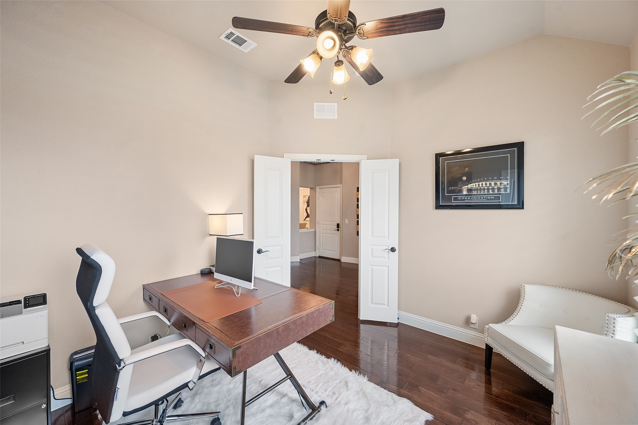 4301 Carnation Lane