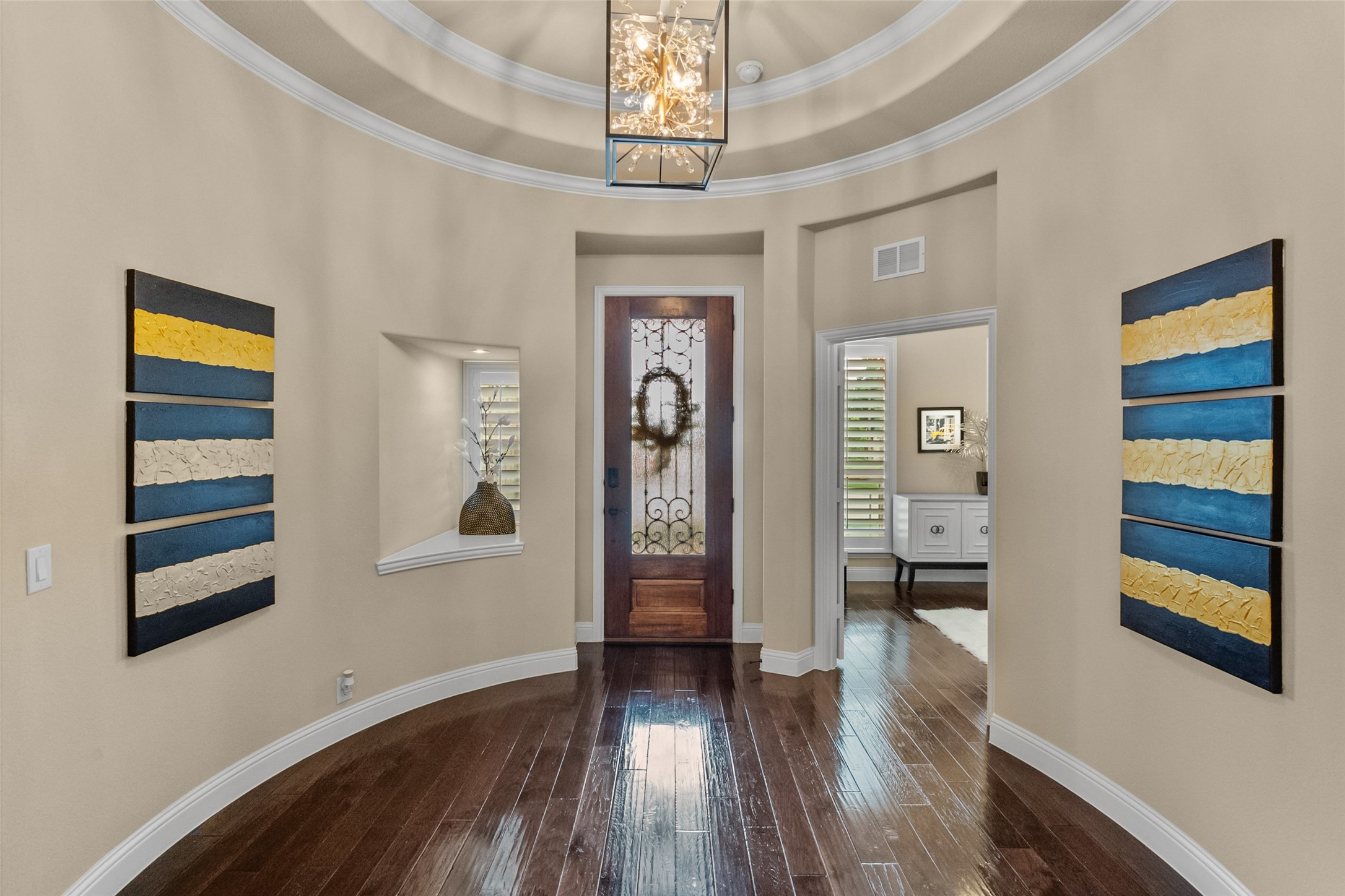 4301 Carnation Lane