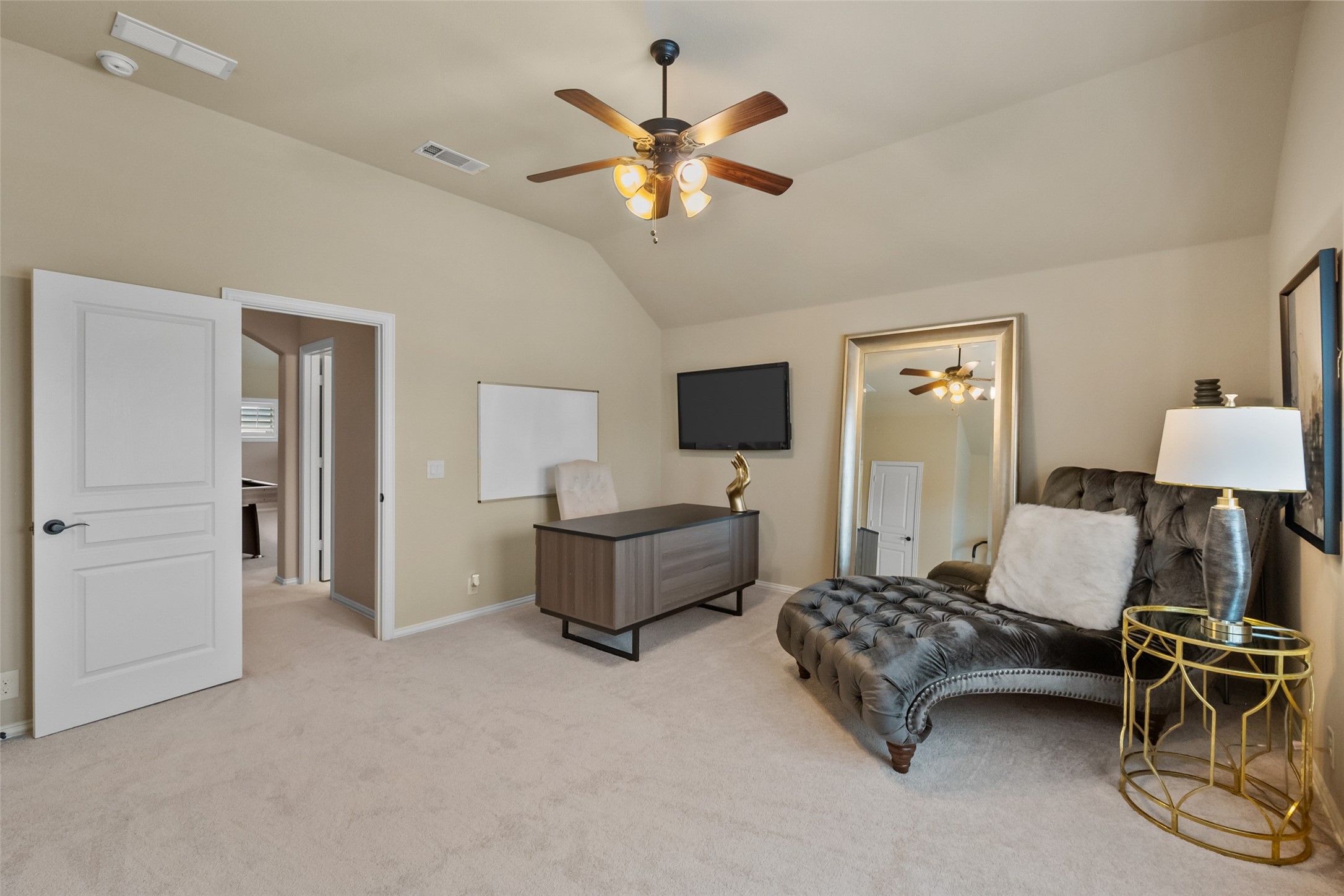 4301 Carnation Lane