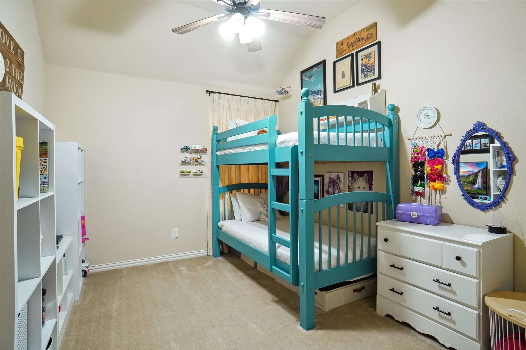 1225 Realoaks Drive