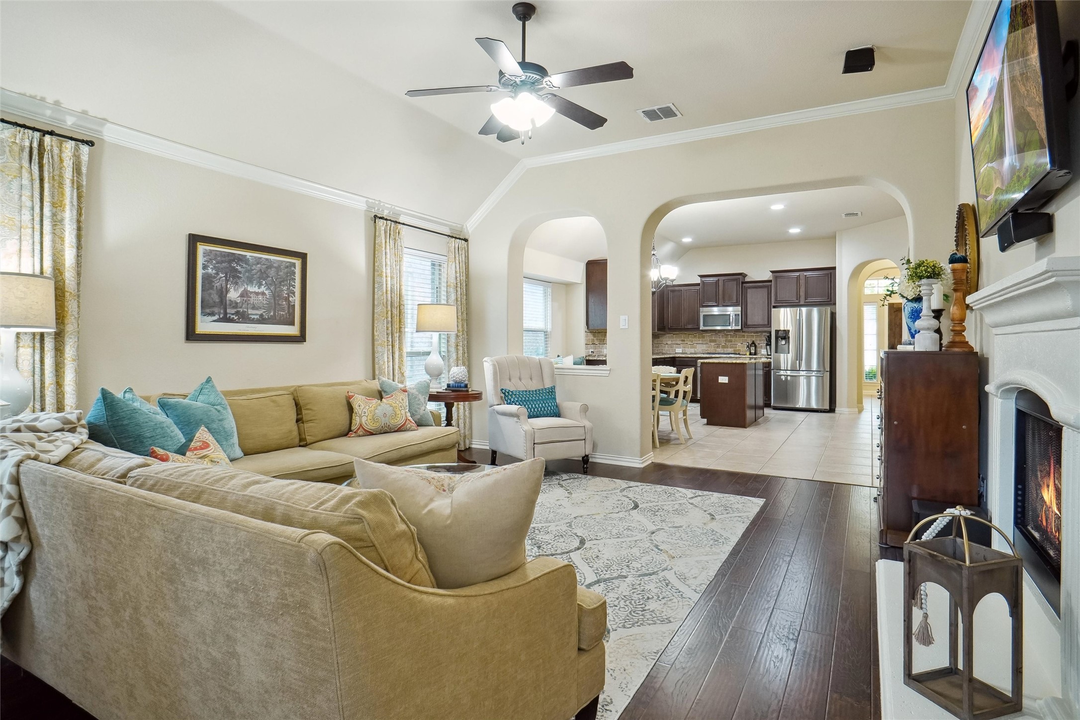 1225 Realoaks Drive
