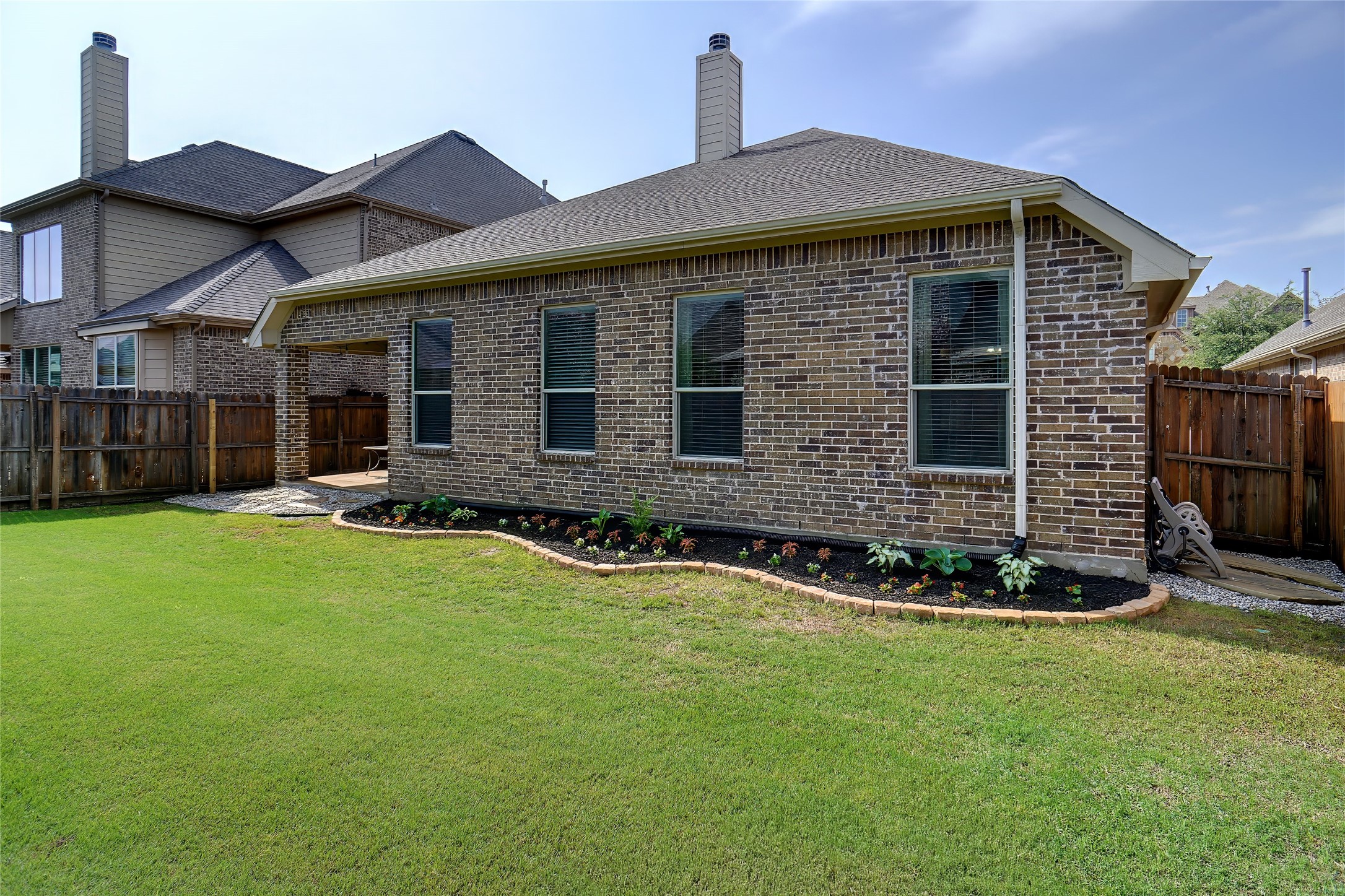 1225 Realoaks Drive