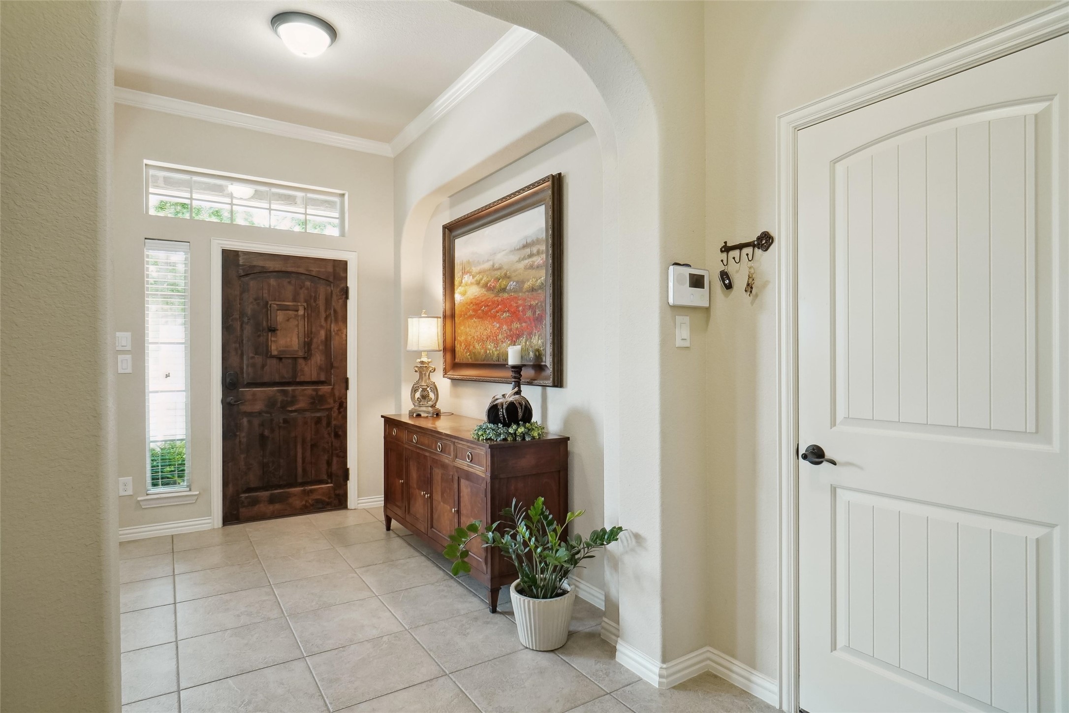 1225 Realoaks Drive