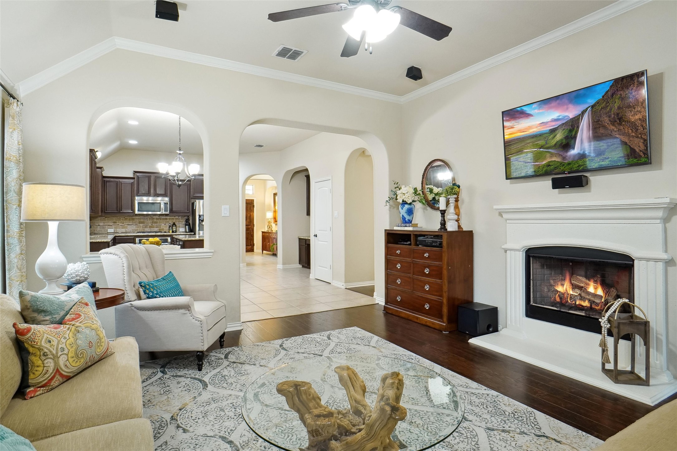 1225 Realoaks Drive