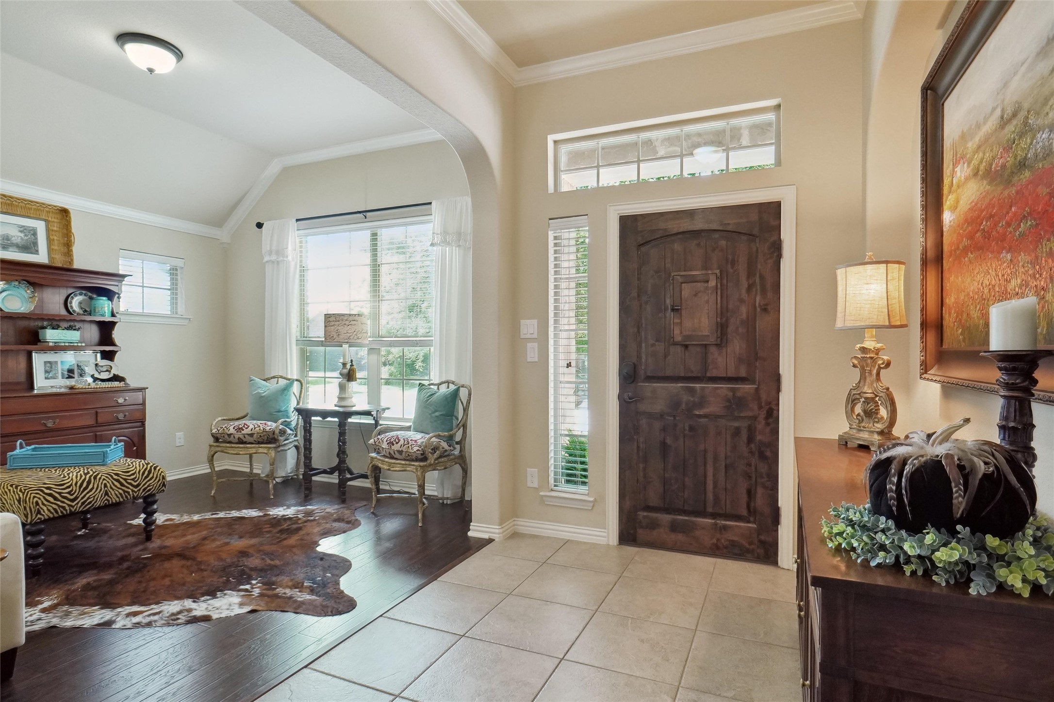 1225 Realoaks Drive