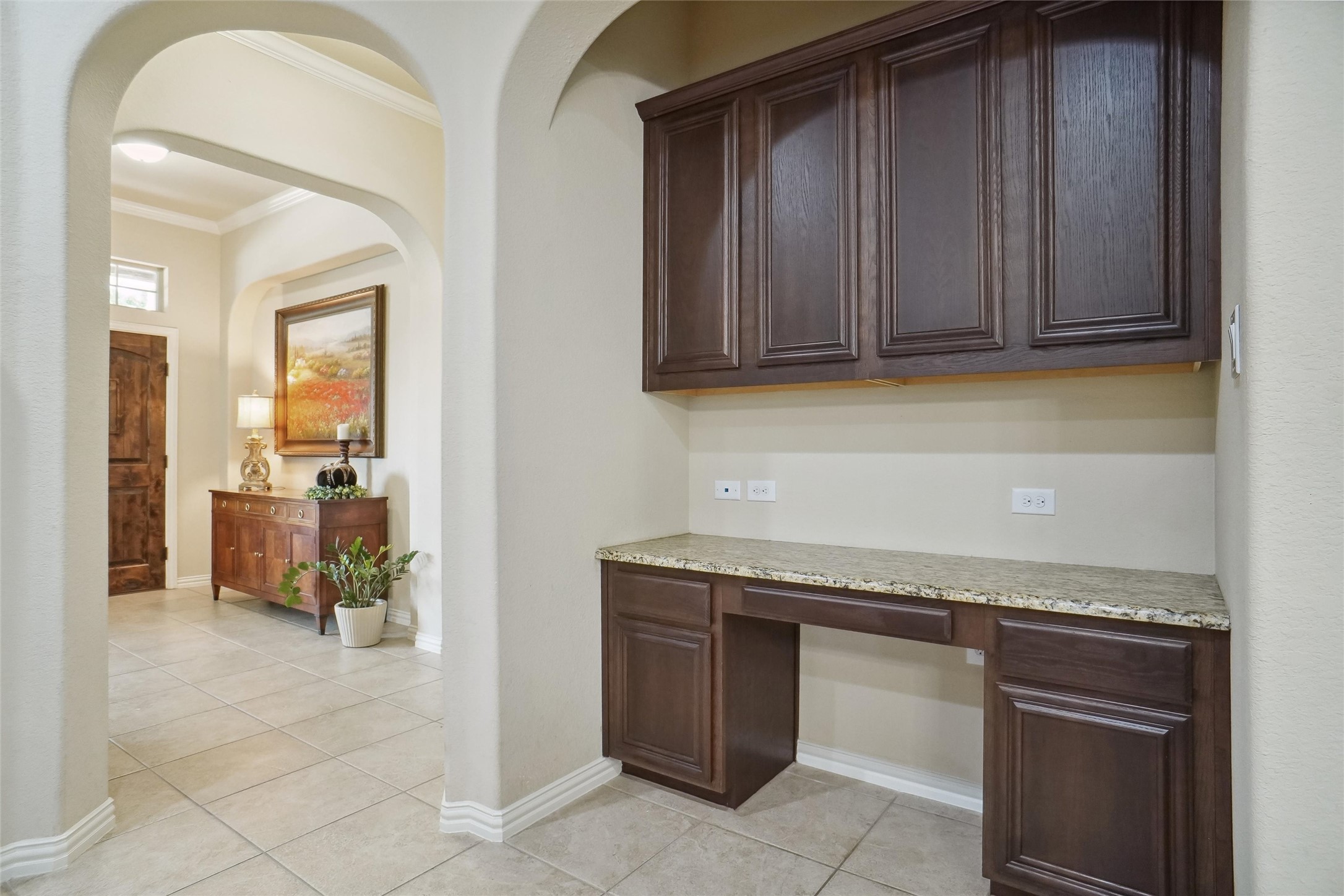 1225 Realoaks Drive