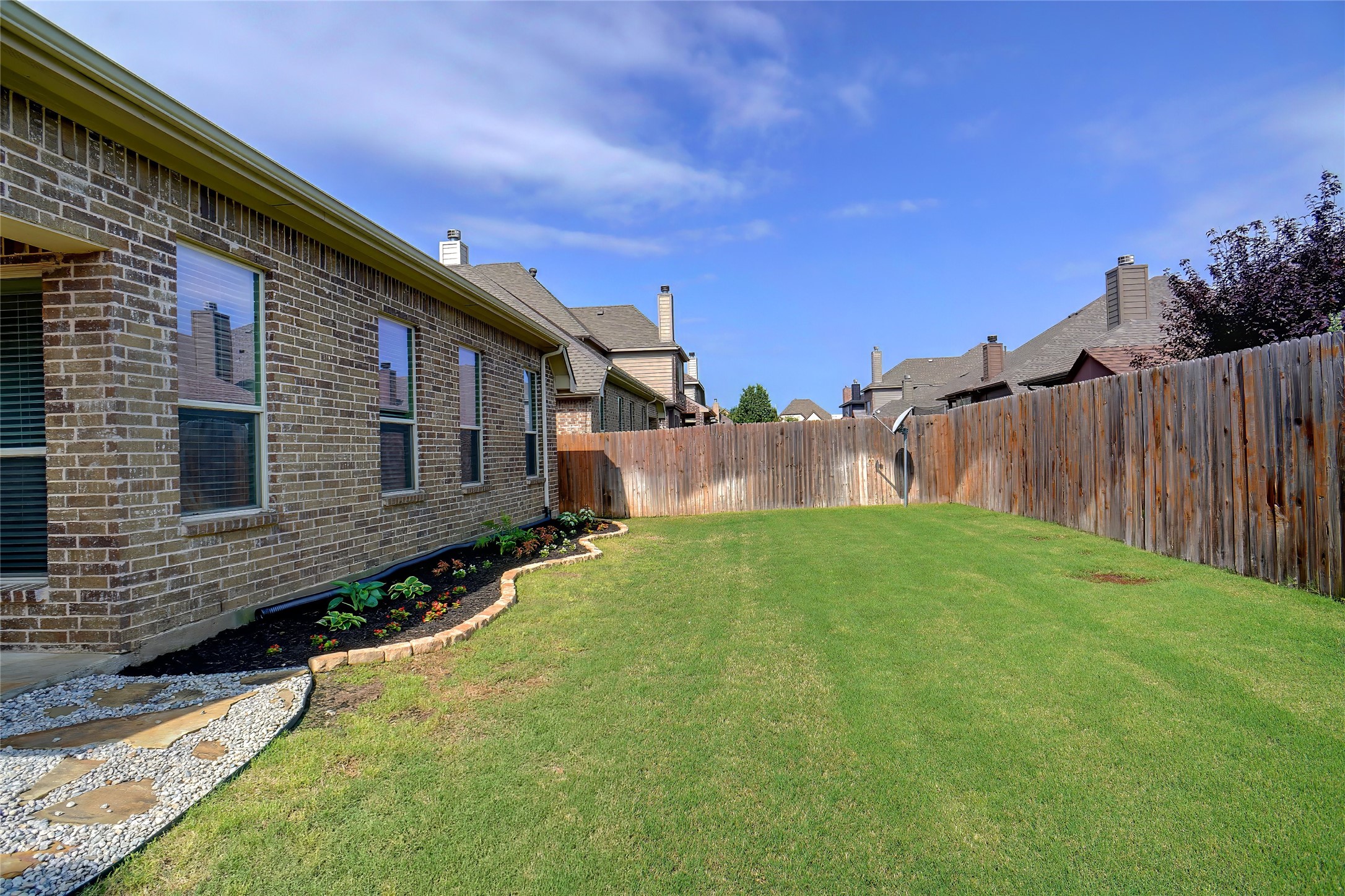 1225 Realoaks Drive