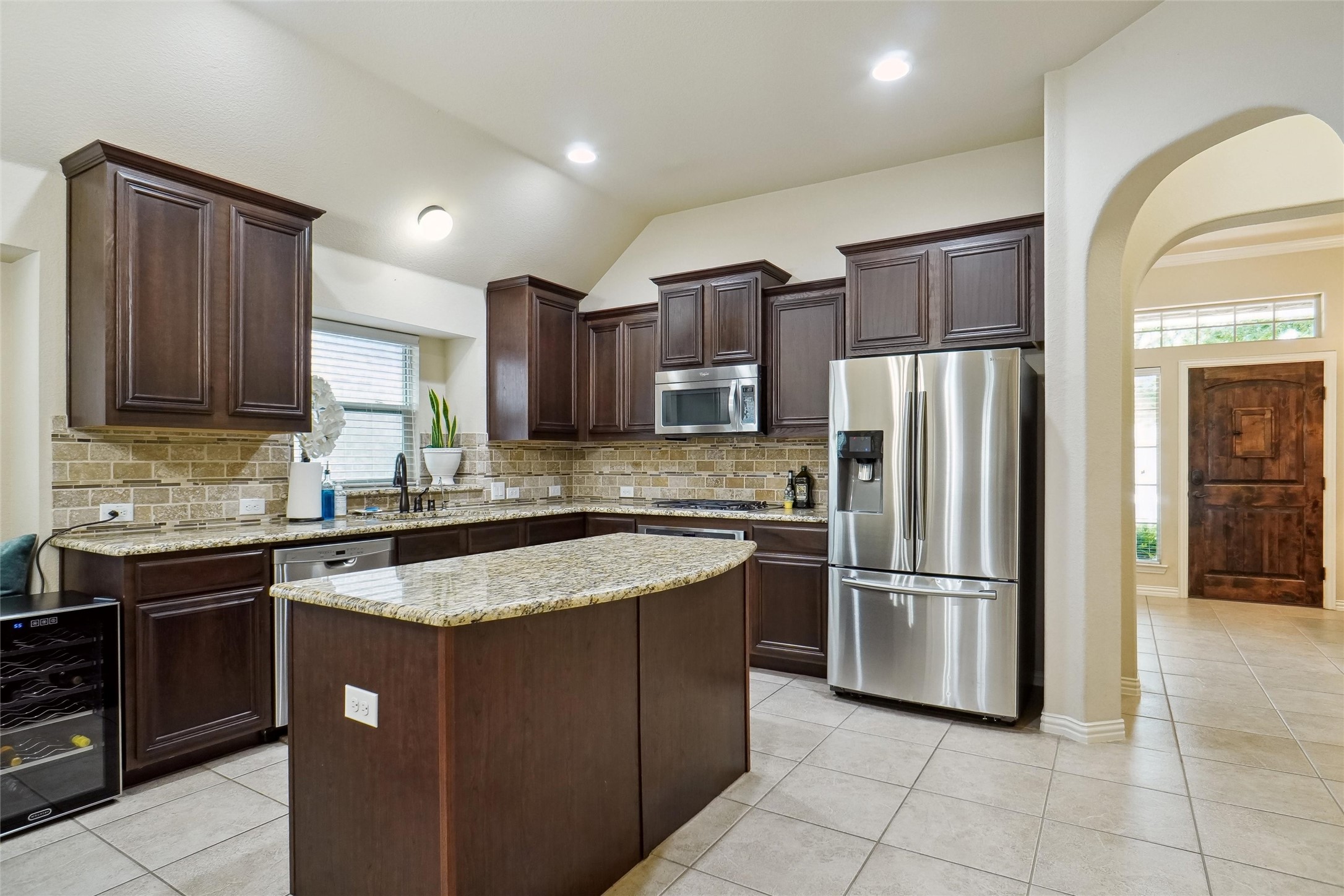 1225 Realoaks Drive