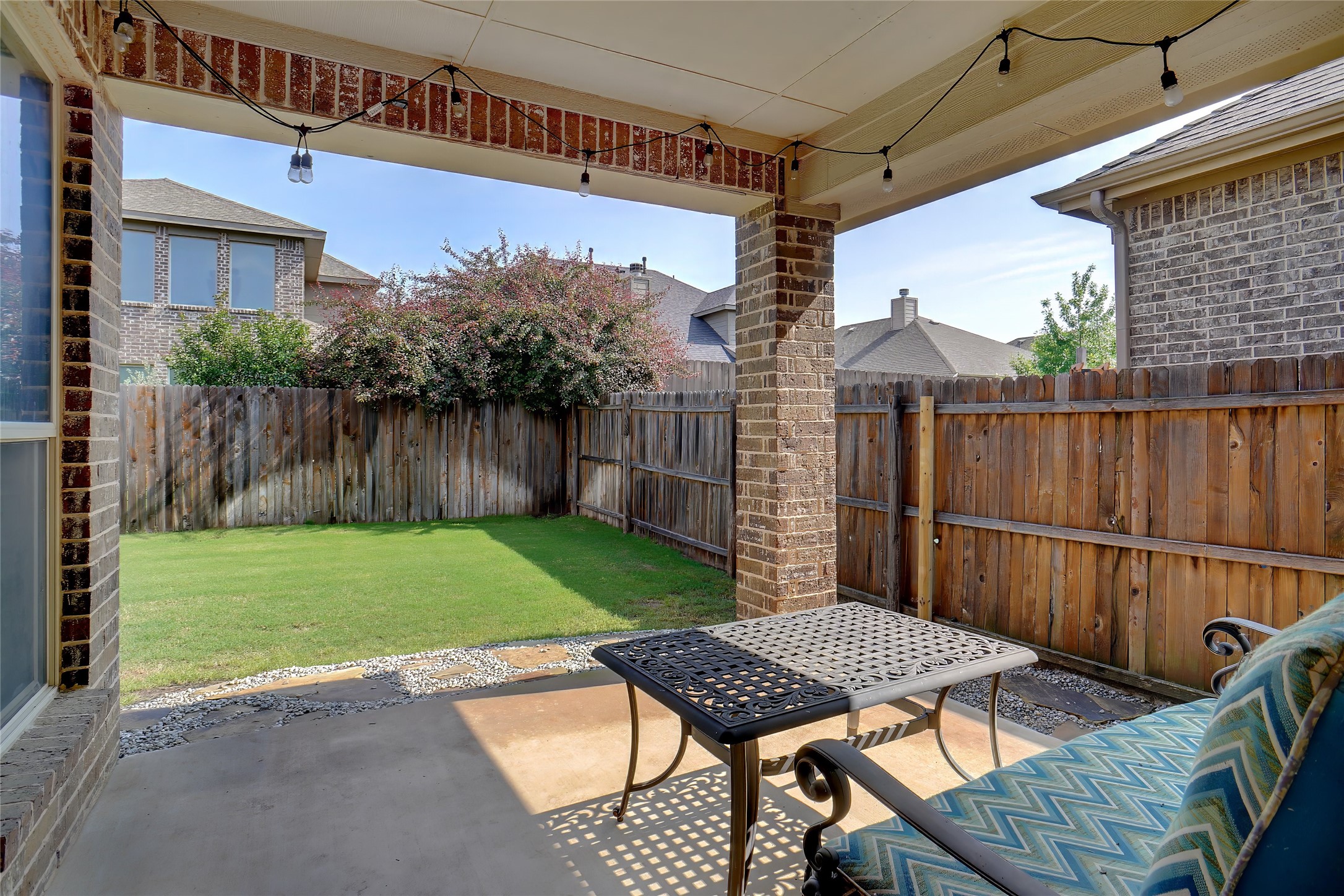 1225 Realoaks Drive