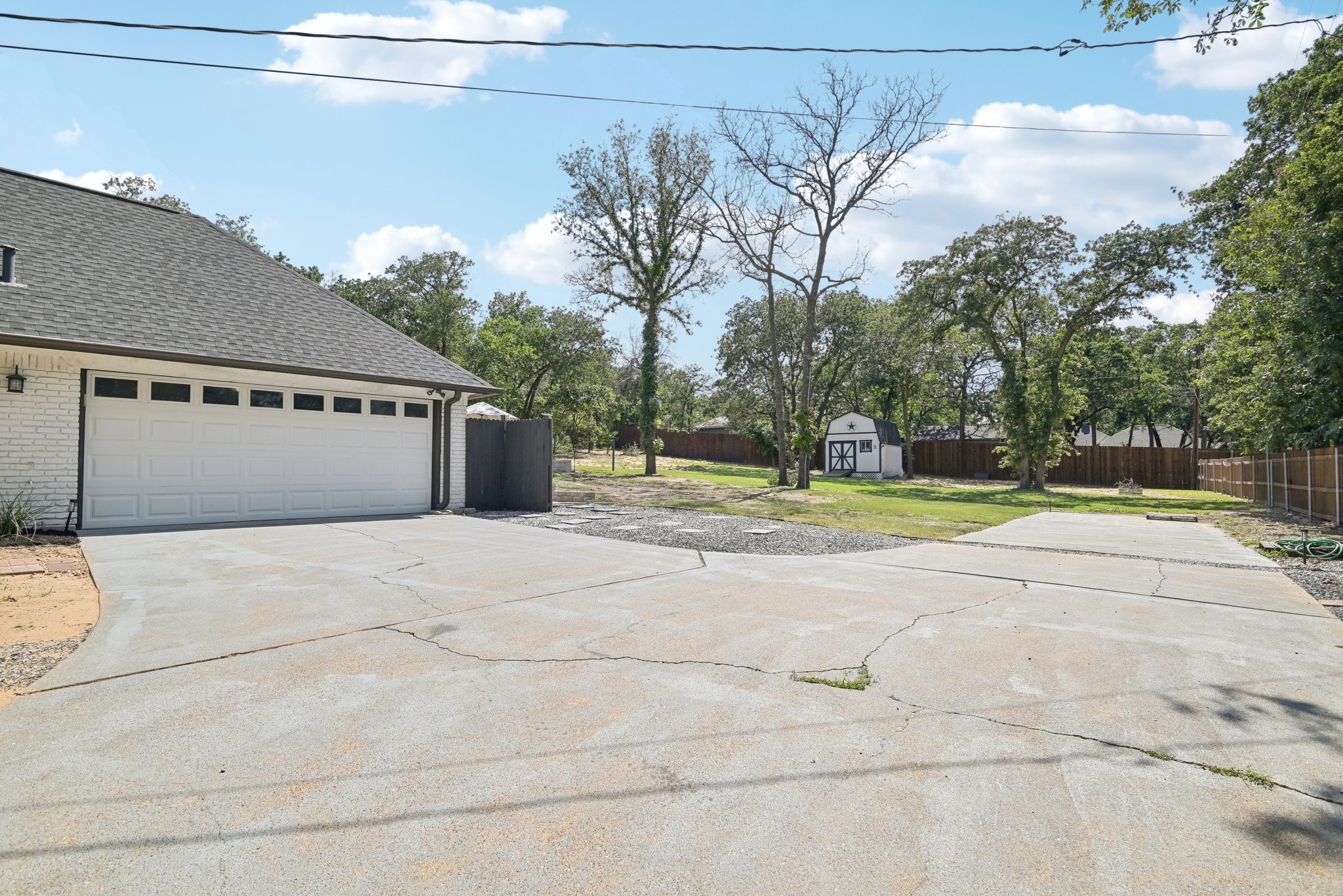 1510 N Pearson Lane