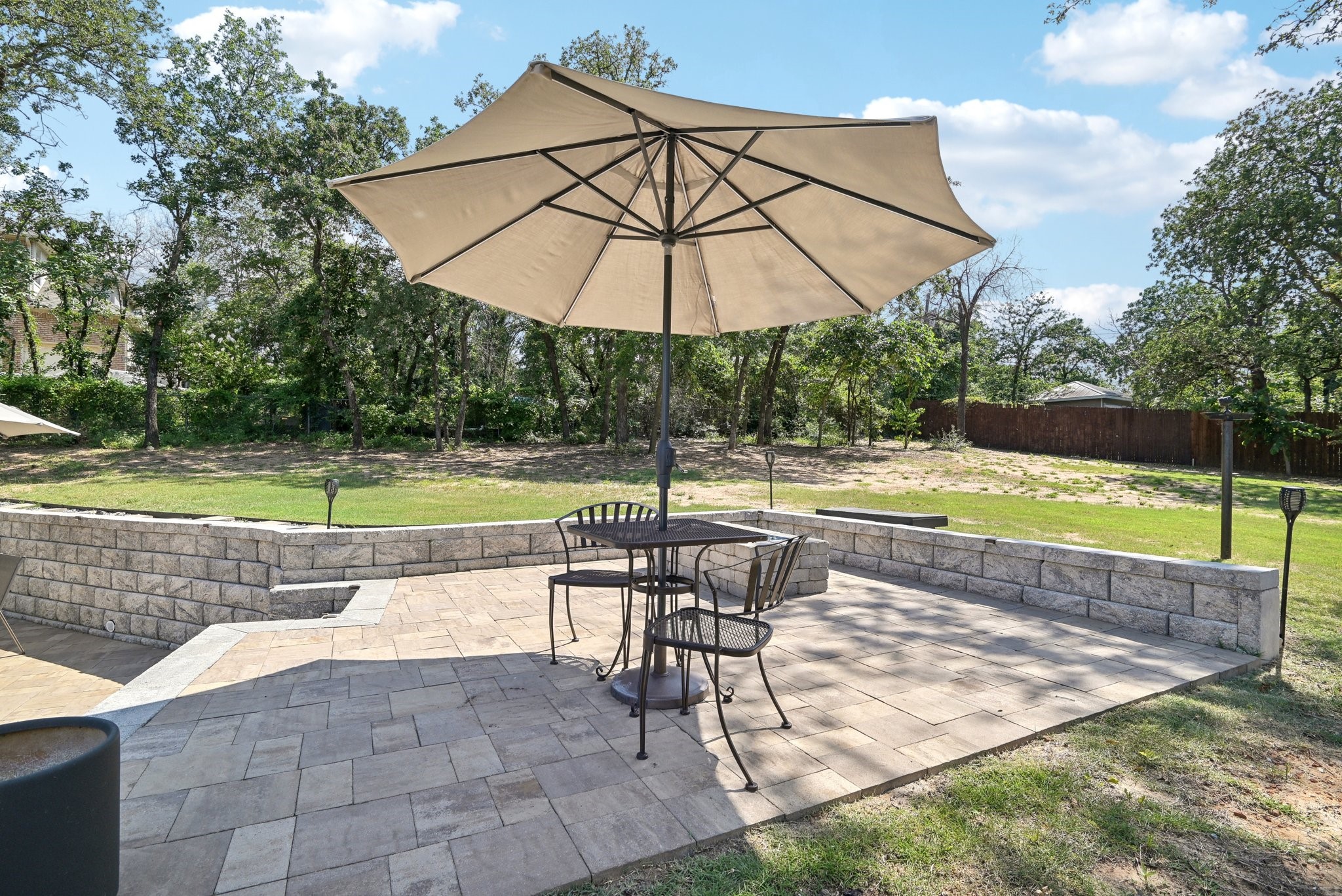 1510 N Pearson Lane