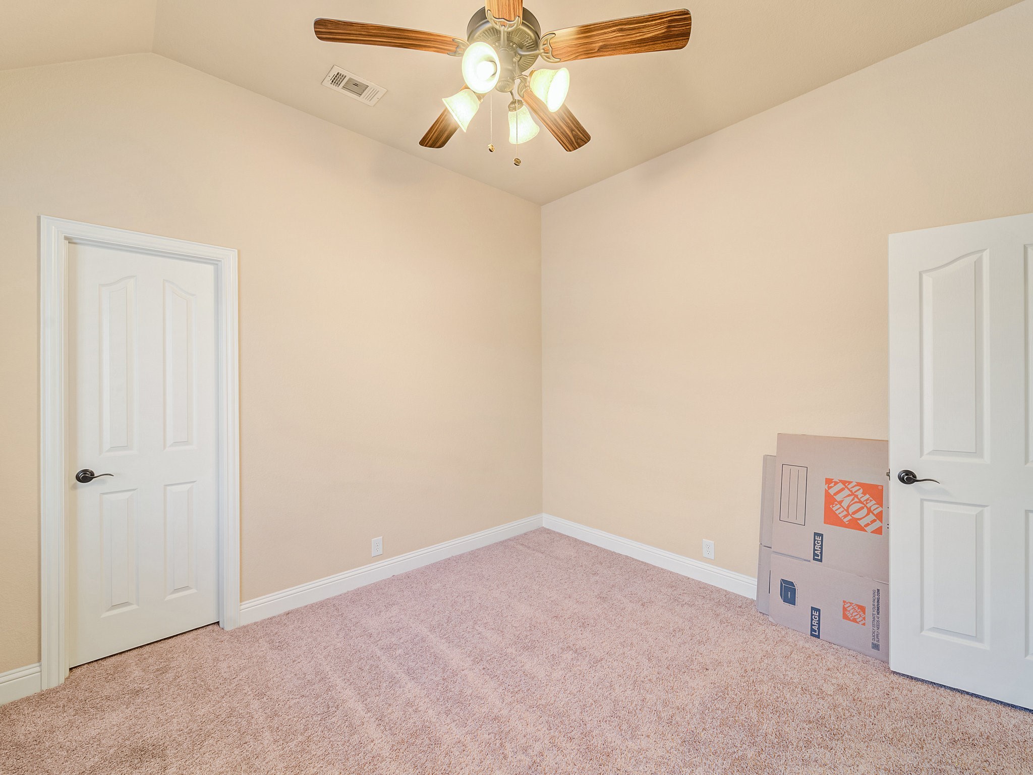 4306 Carnation Lane