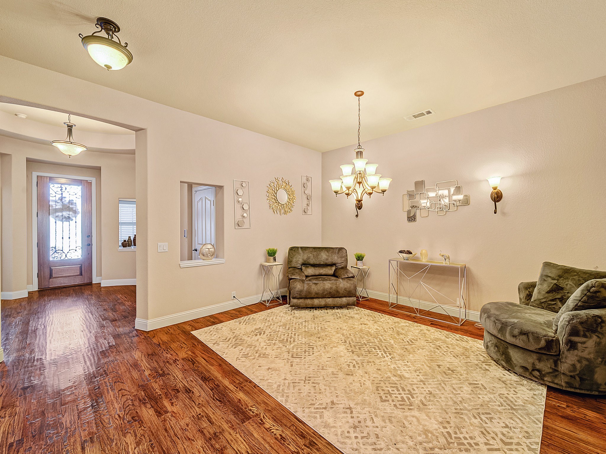 4306 Carnation Lane