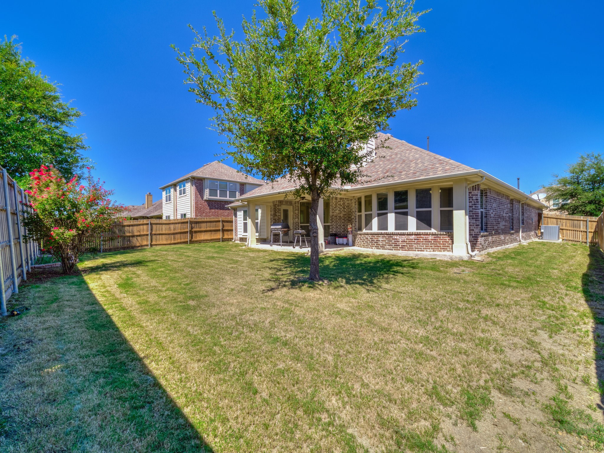 4306 Carnation Lane