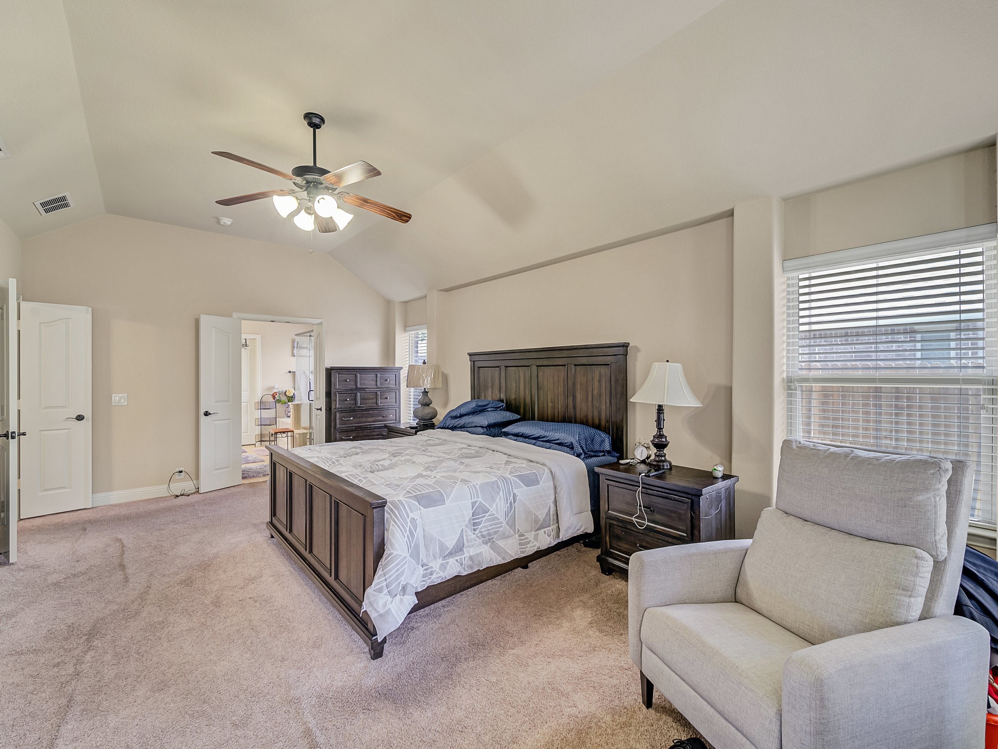 4306 Carnation Lane