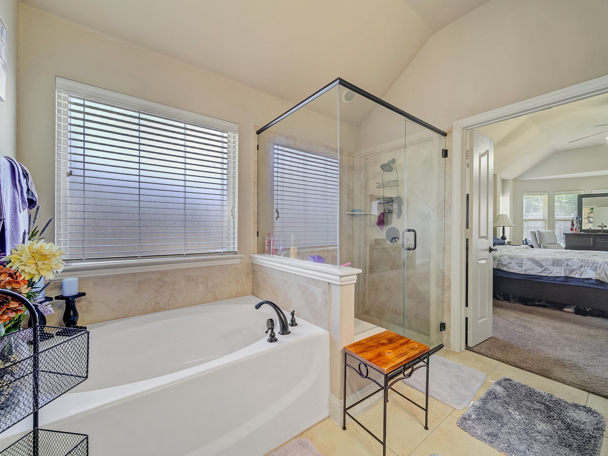 4306 Carnation Lane