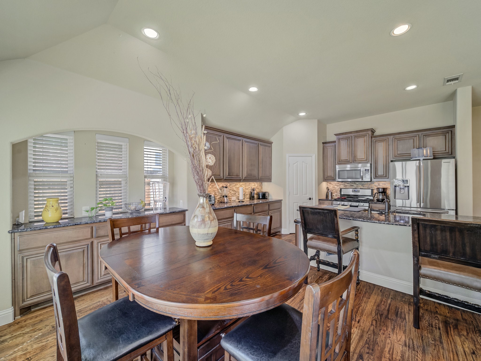4306 Carnation Lane