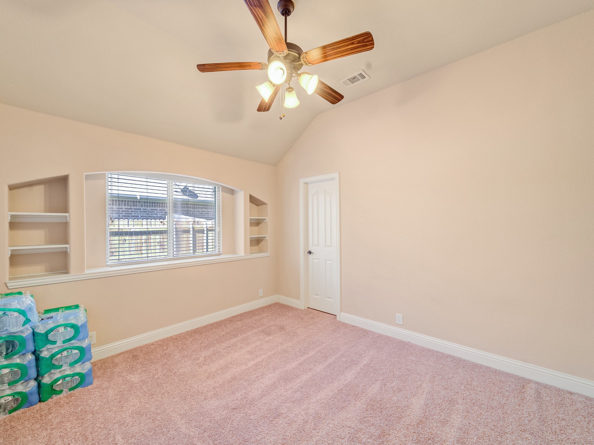 4306 Carnation Lane
