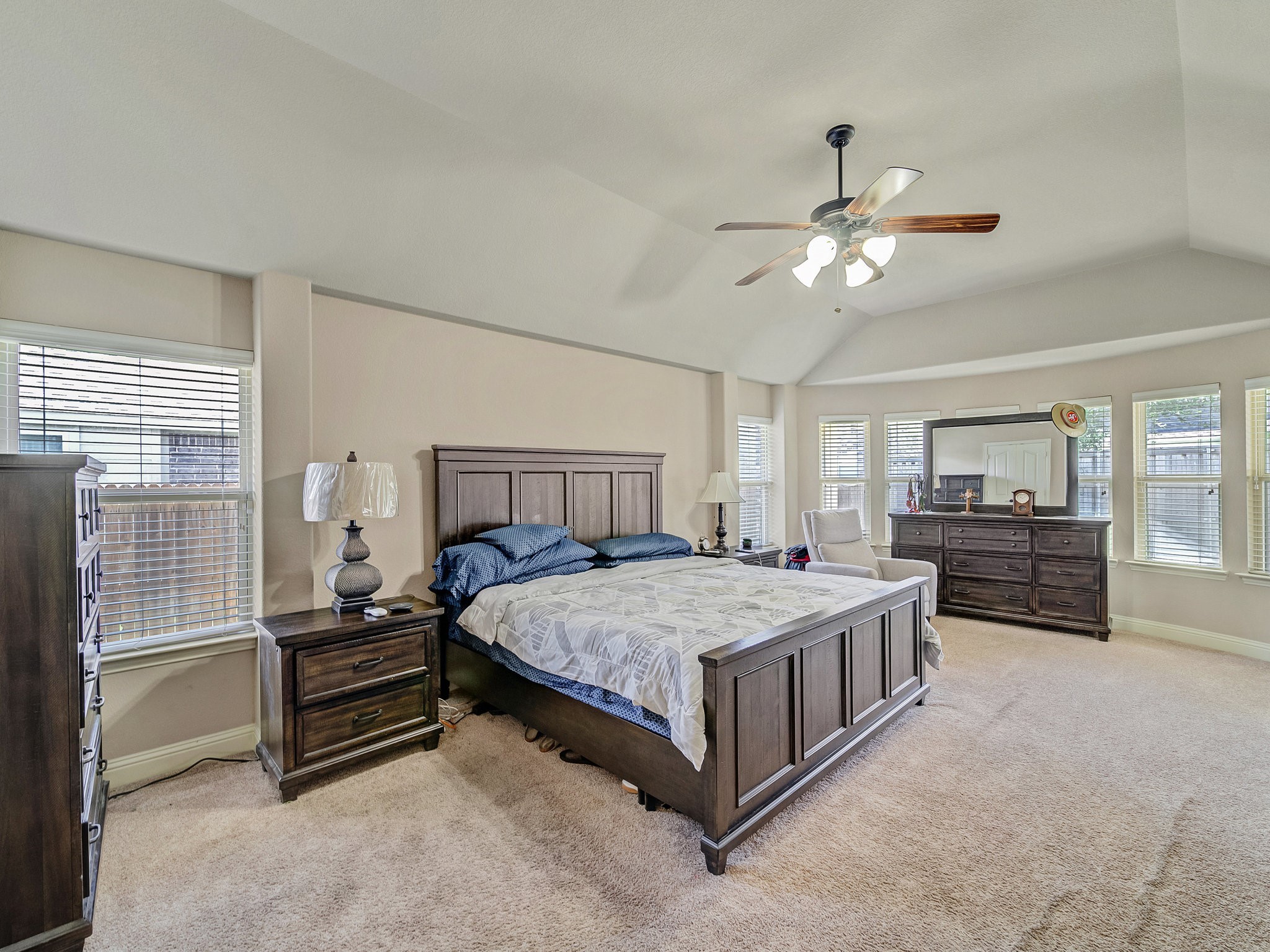 4306 Carnation Lane