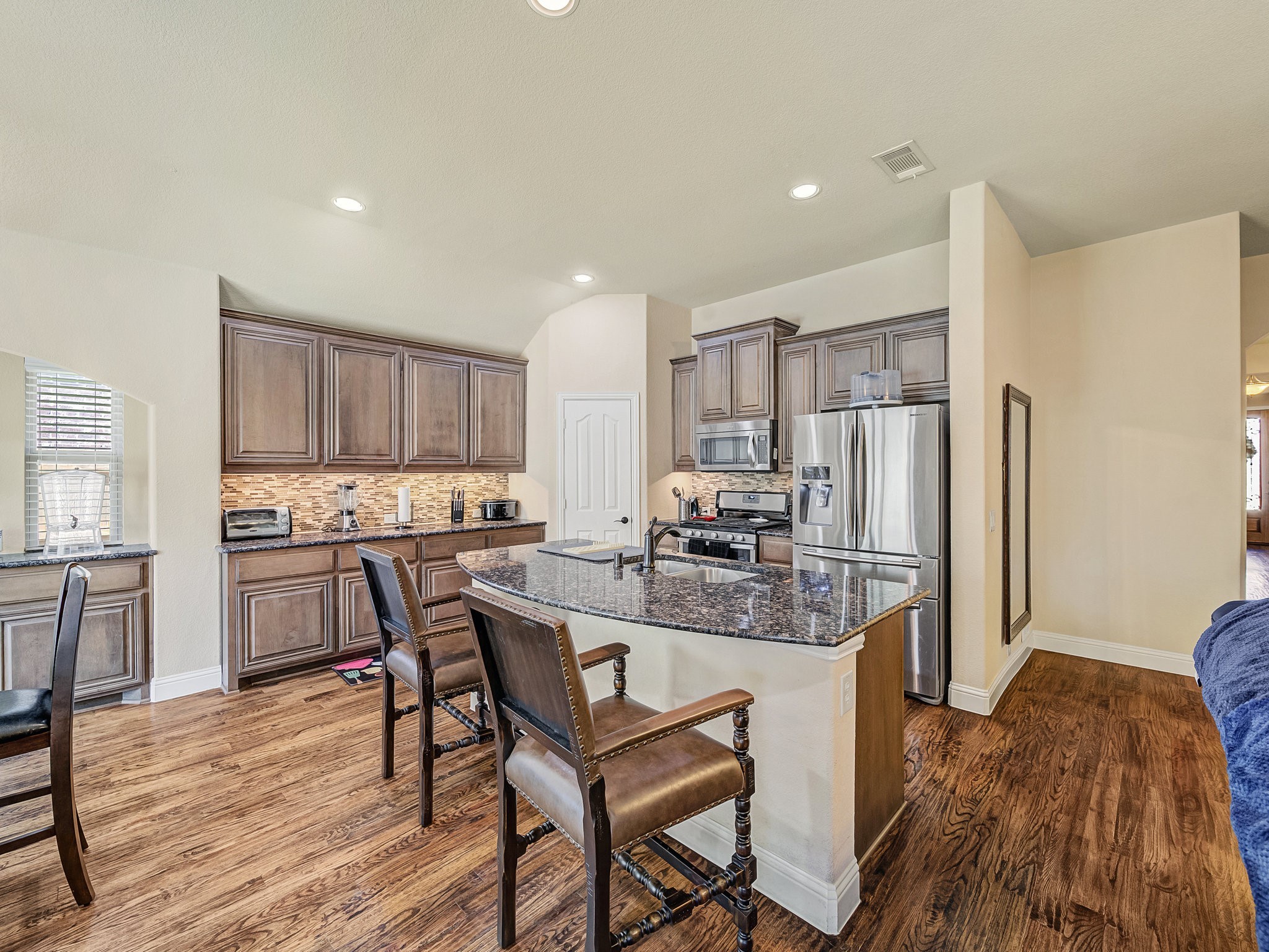4306 Carnation Lane