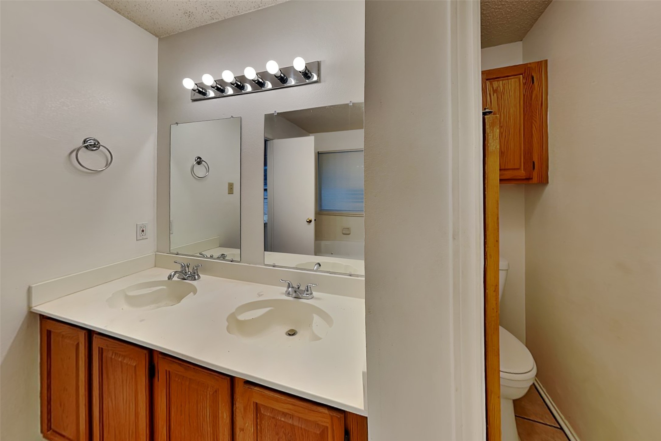 244 Rancho Grande Trail
