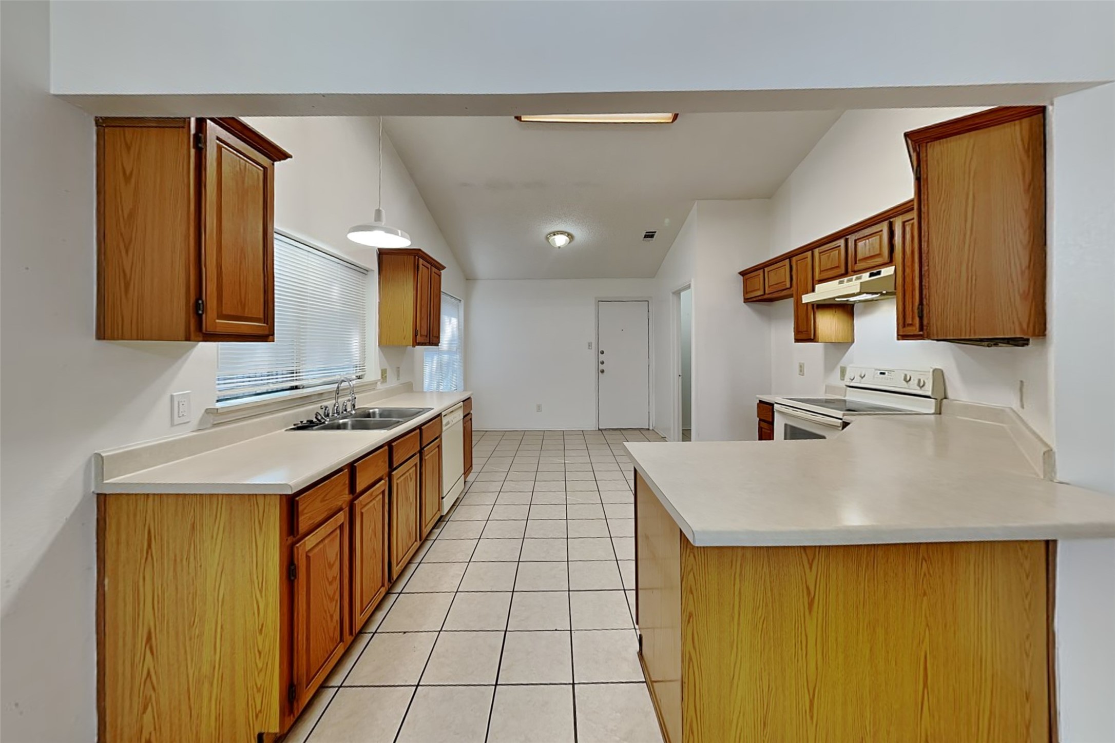 244 Rancho Grande Trail