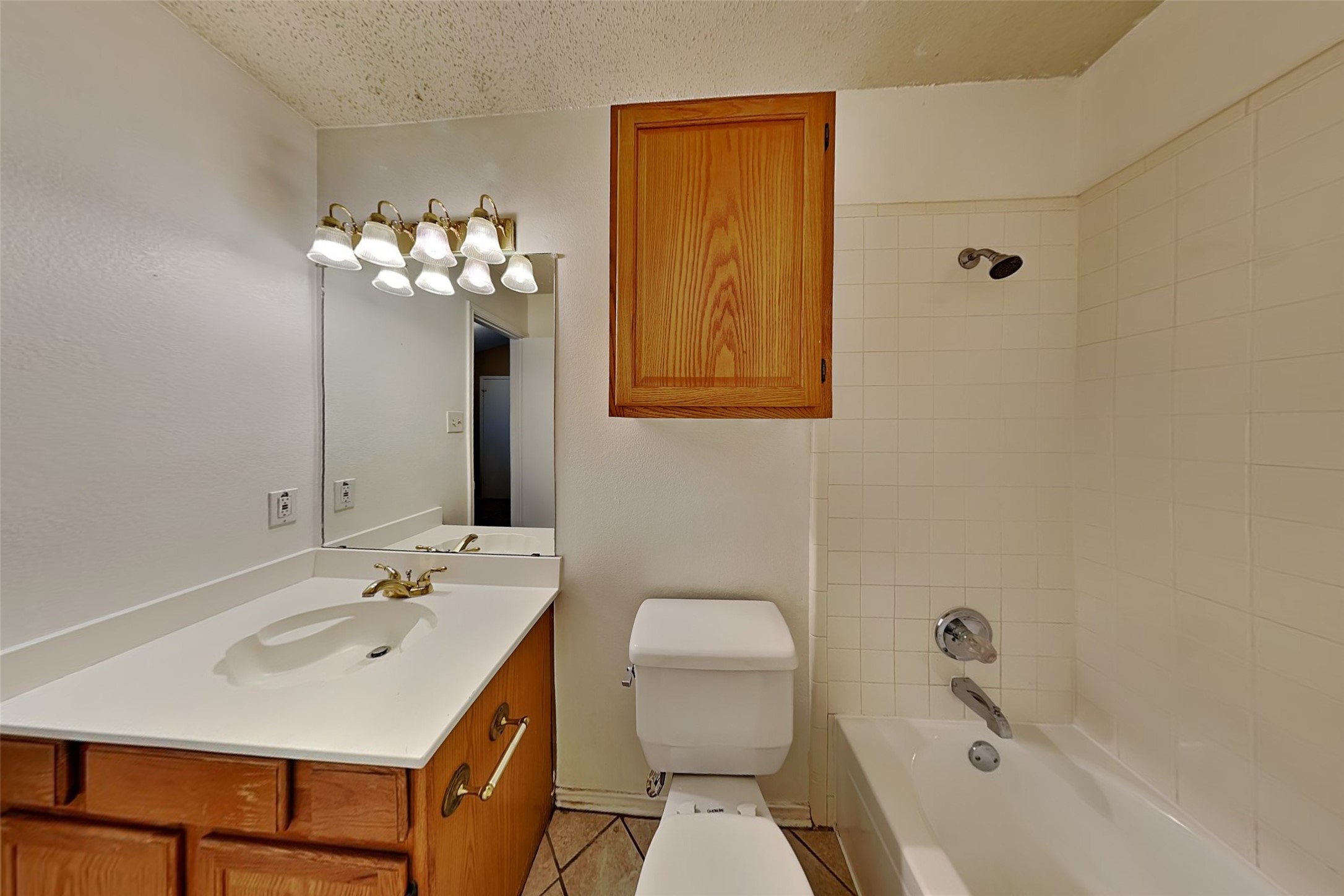 244 Rancho Grande Trail