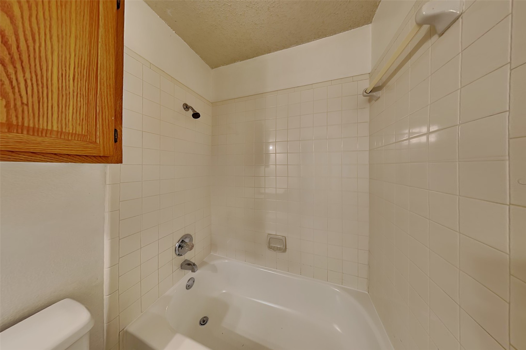 244 Rancho Grande Trail