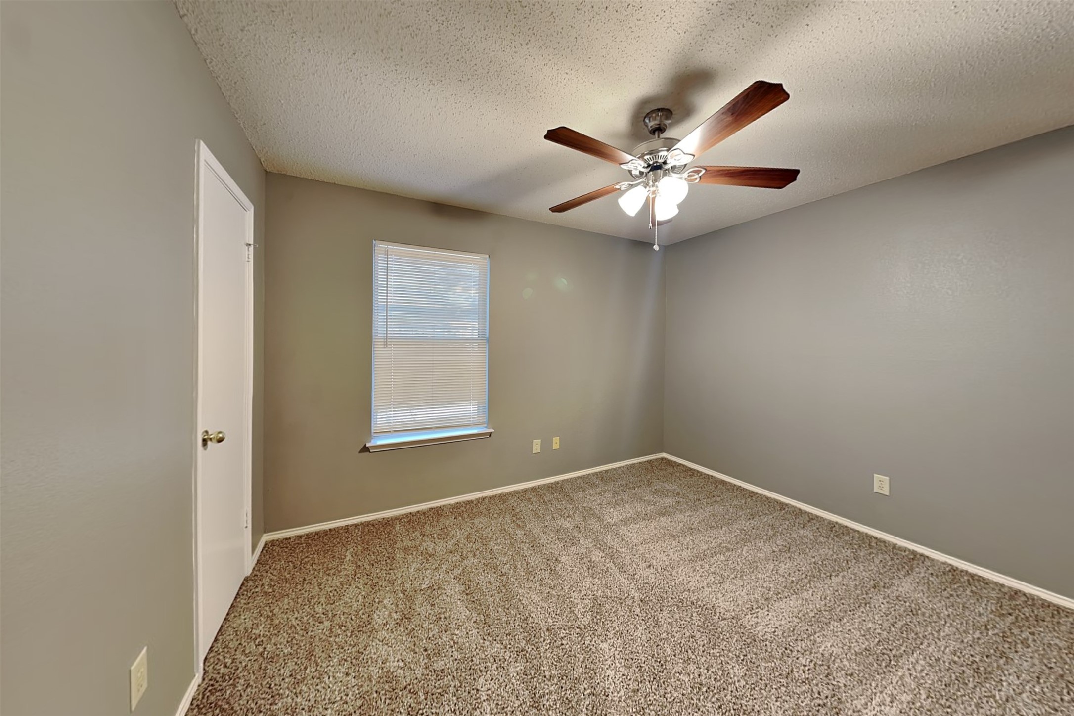 244 Rancho Grande Trail
