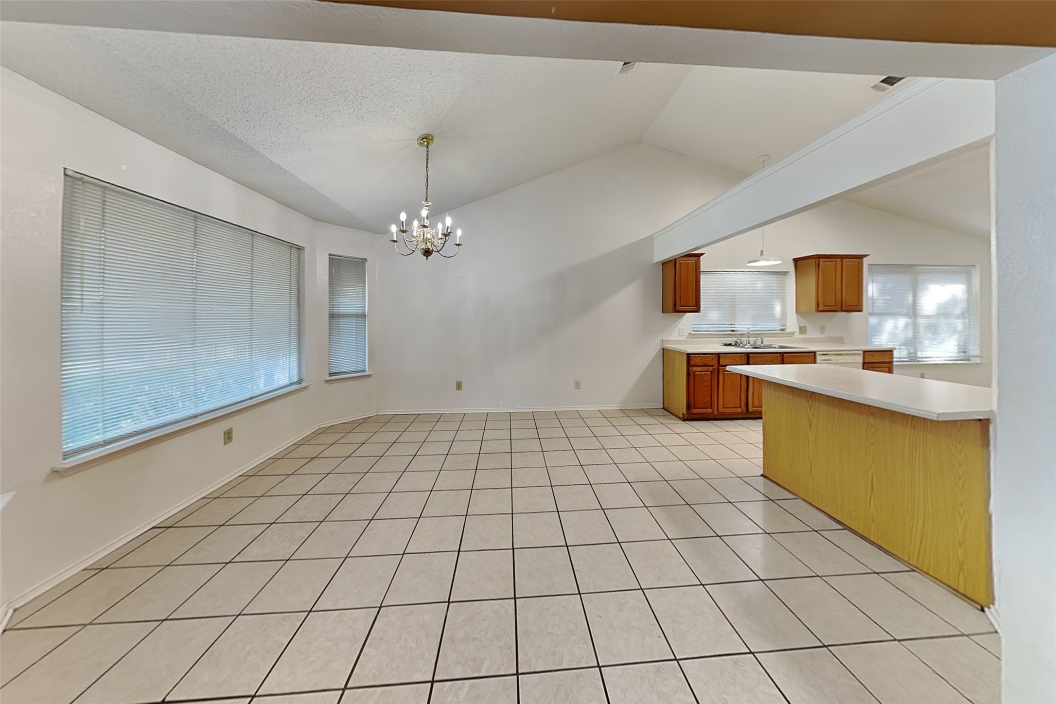 244 Rancho Grande Trail