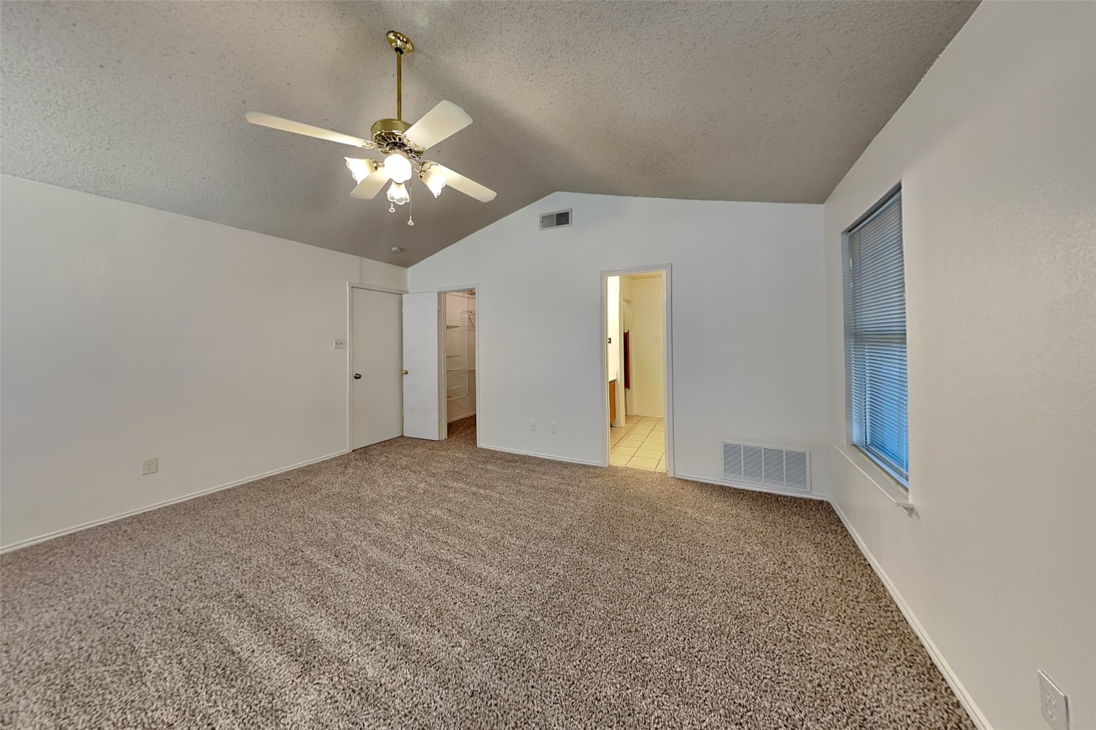 244 Rancho Grande Trail