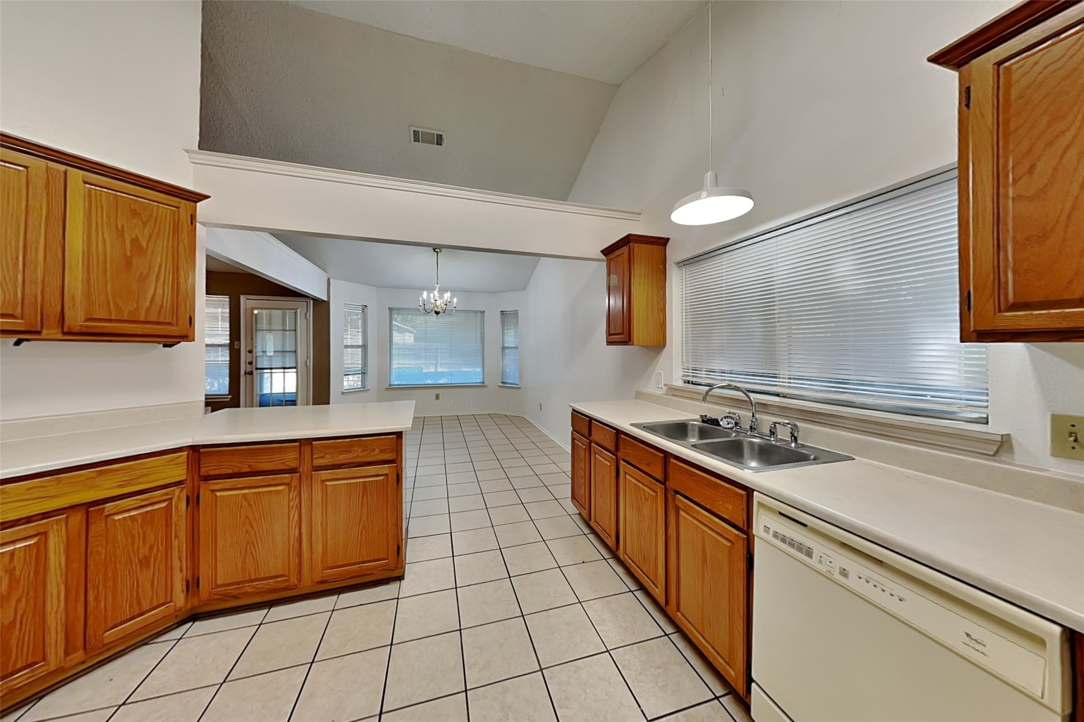 244 Rancho Grande Trail
