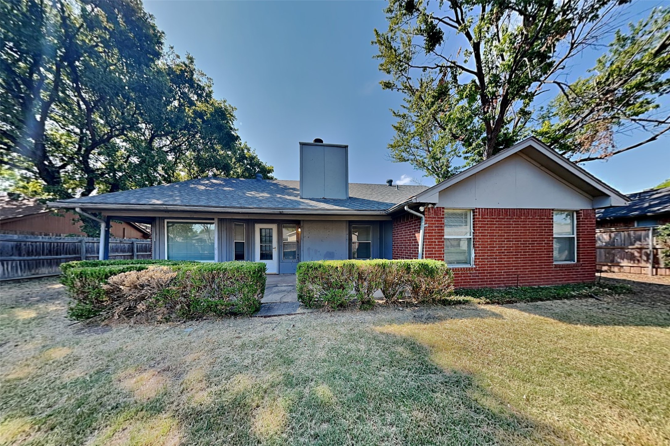 244 Rancho Grande Trail