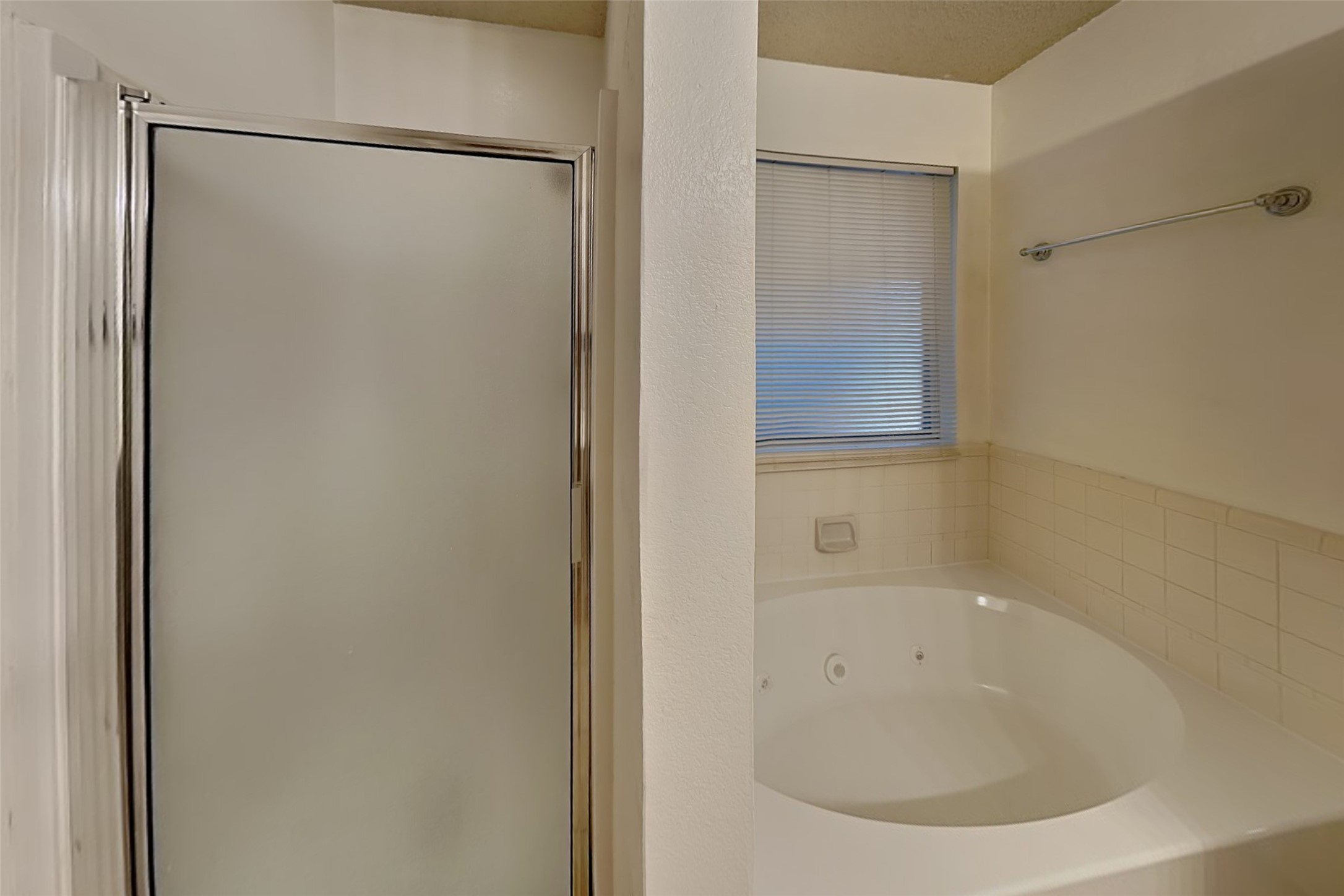 244 Rancho Grande Trail