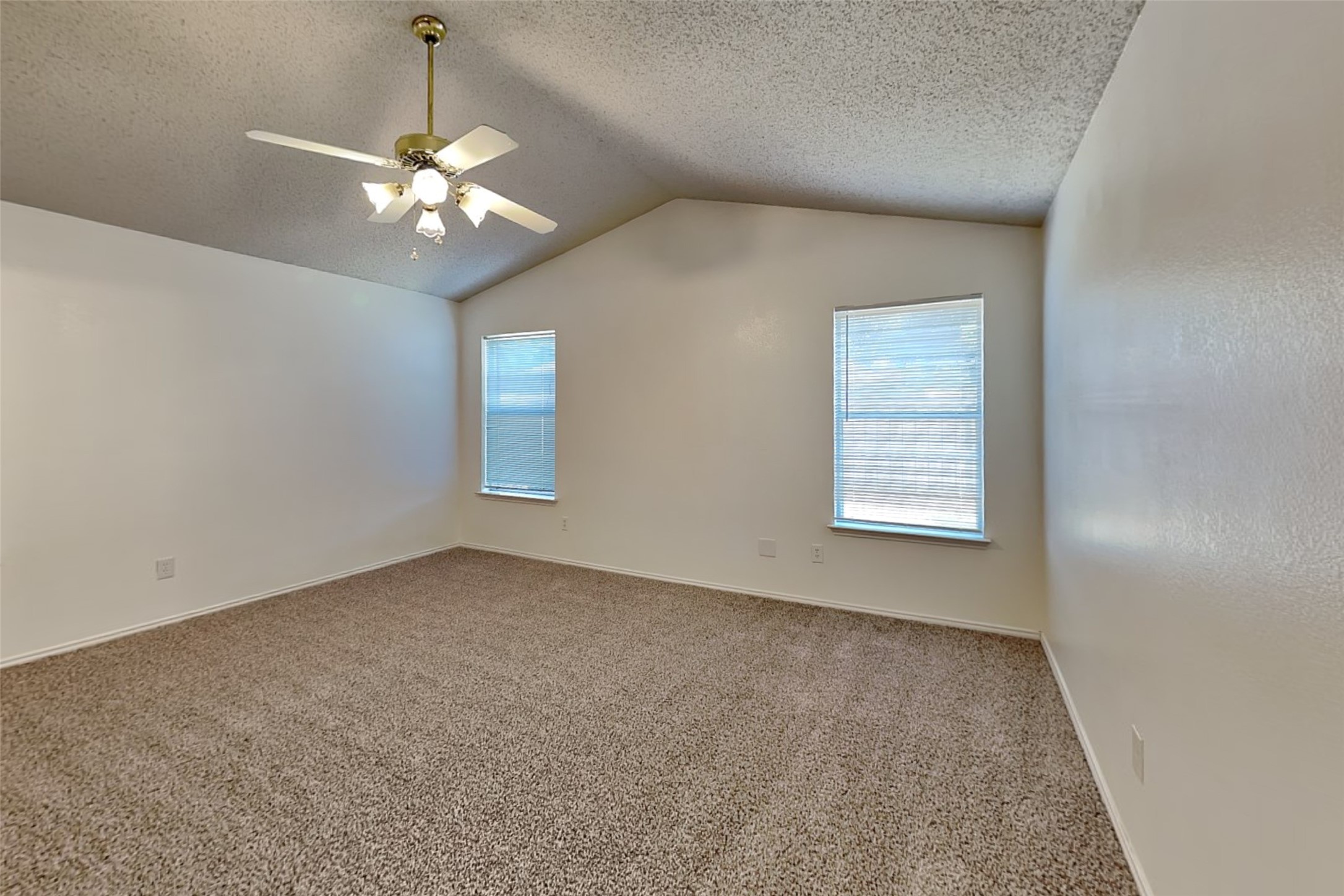 244 Rancho Grande Trail