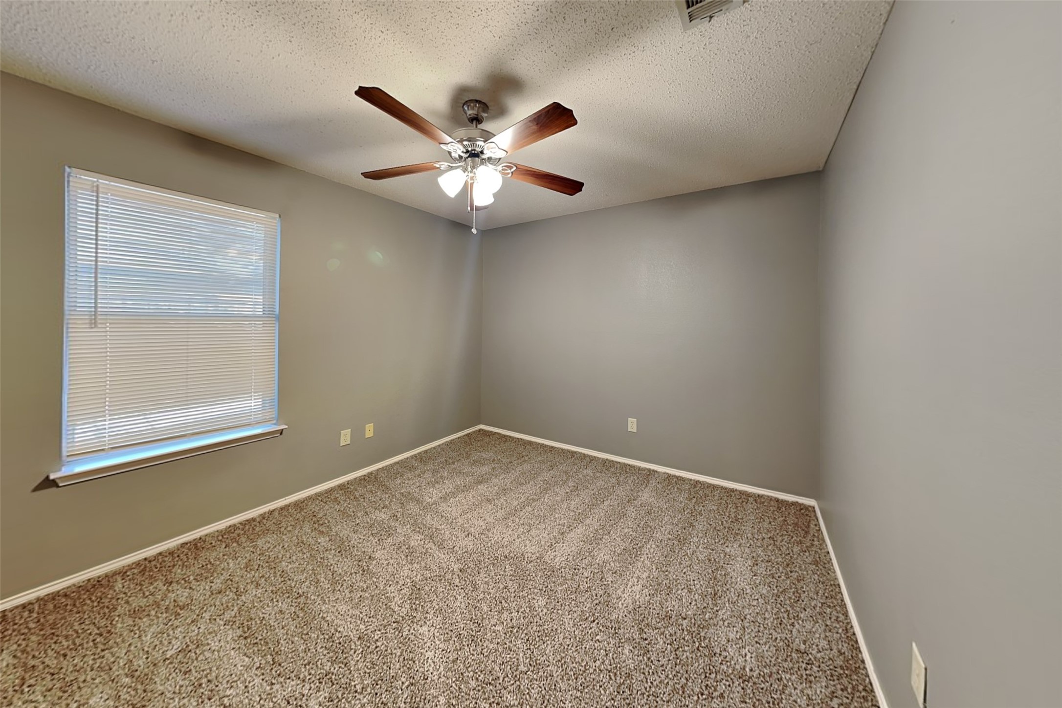 244 Rancho Grande Trail