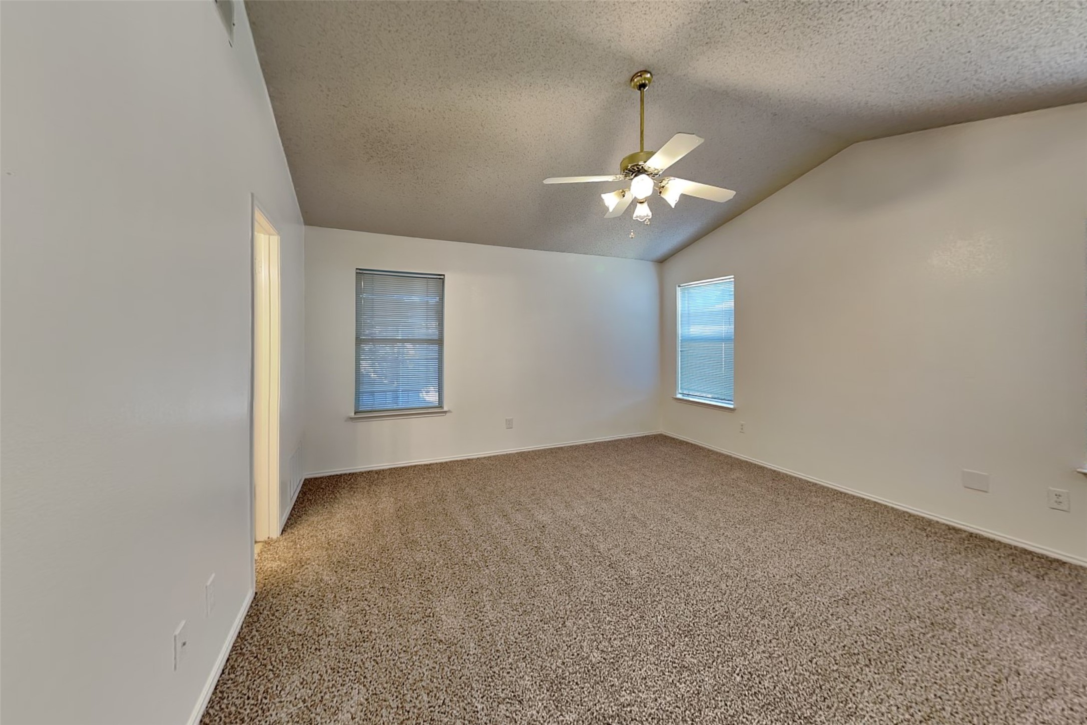 244 Rancho Grande Trail