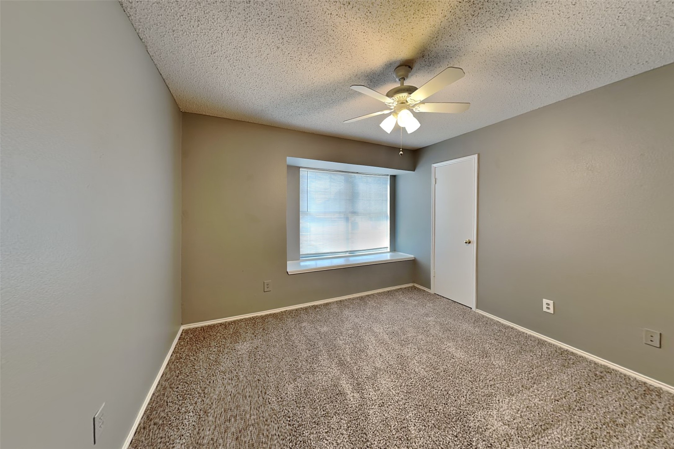 244 Rancho Grande Trail