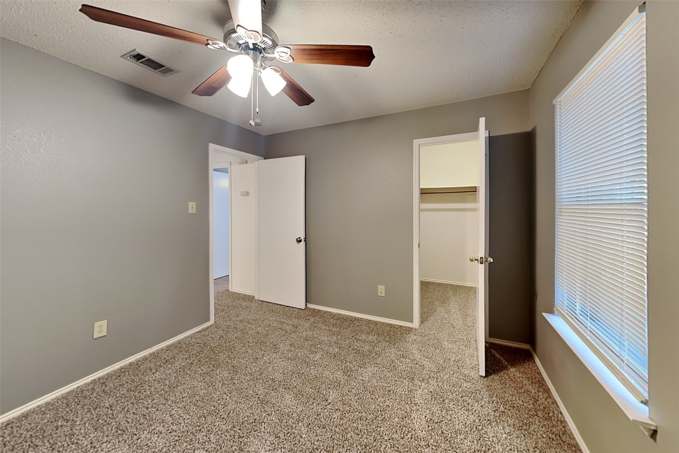 244 Rancho Grande Trail