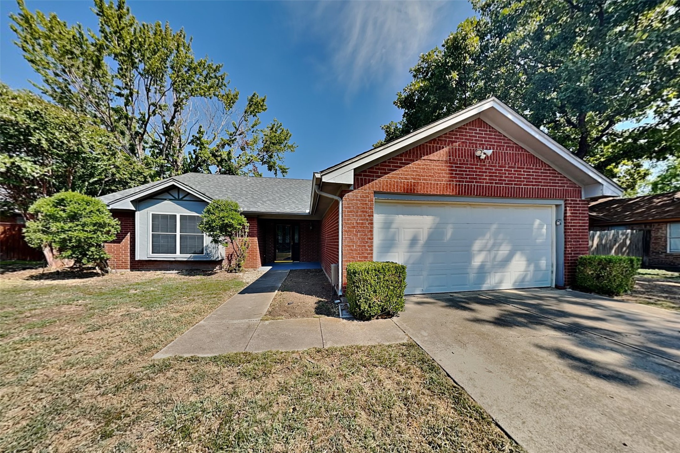 244 Rancho Grande Trail