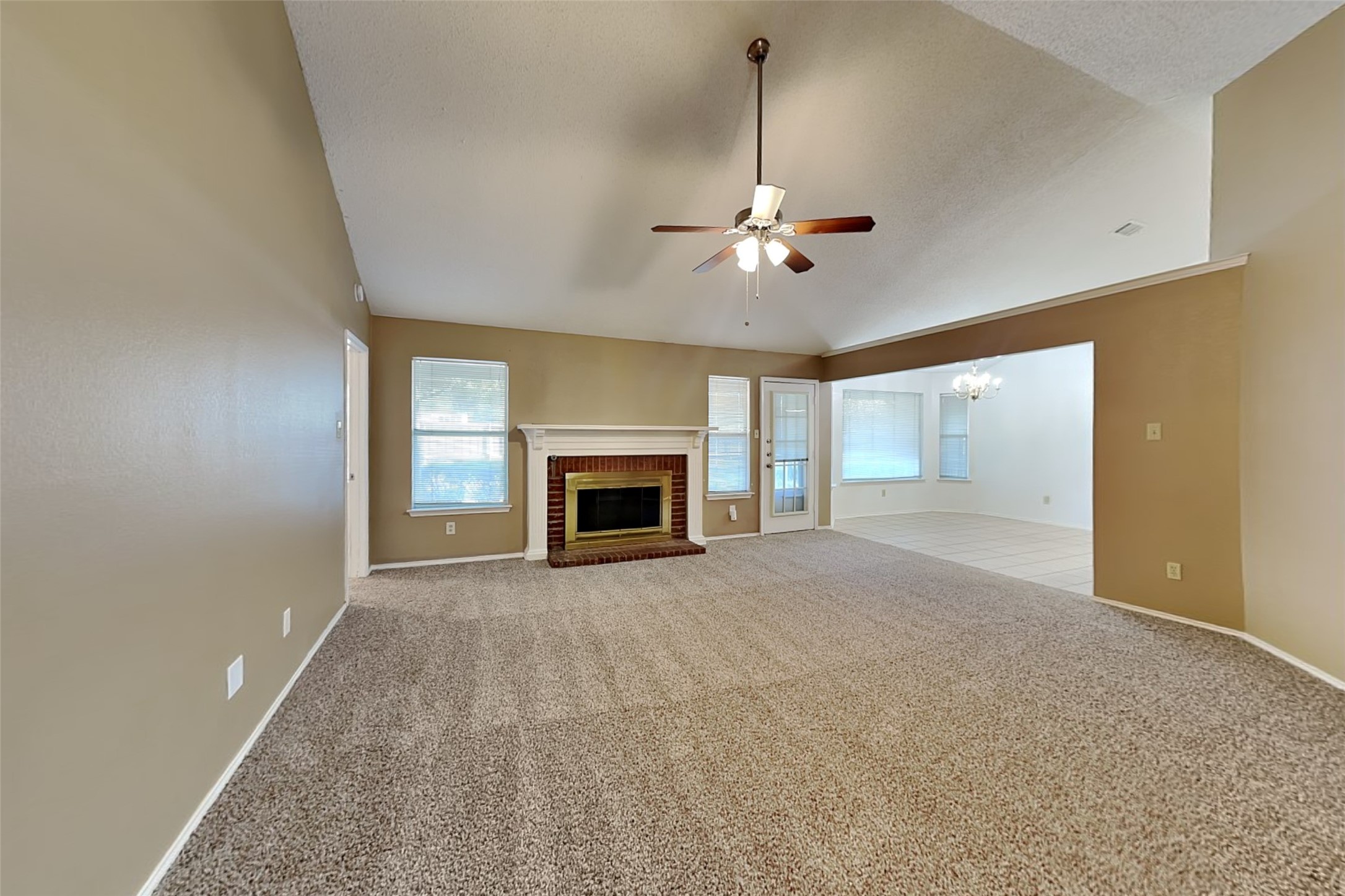 244 Rancho Grande Trail