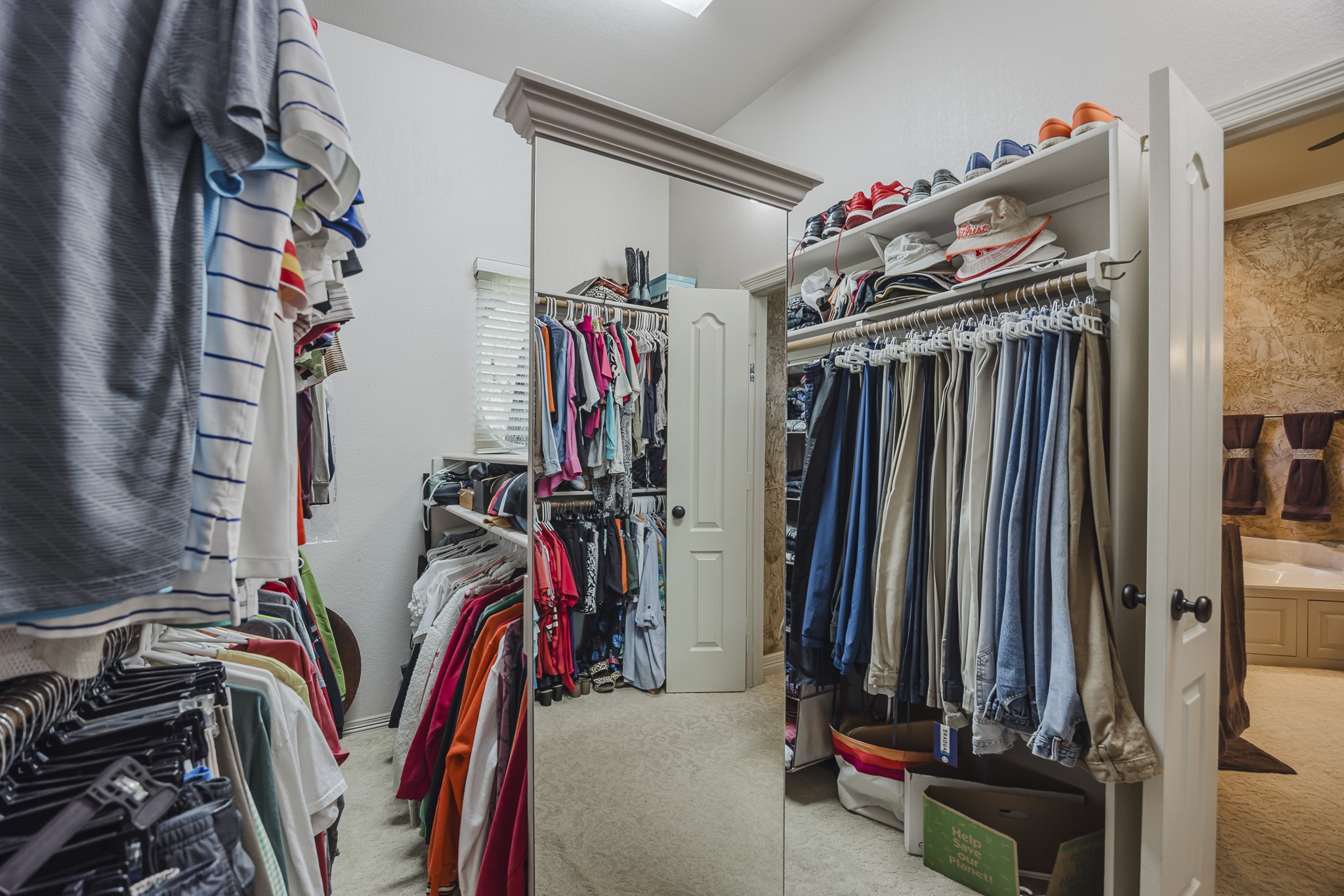 1330 Asher Drive