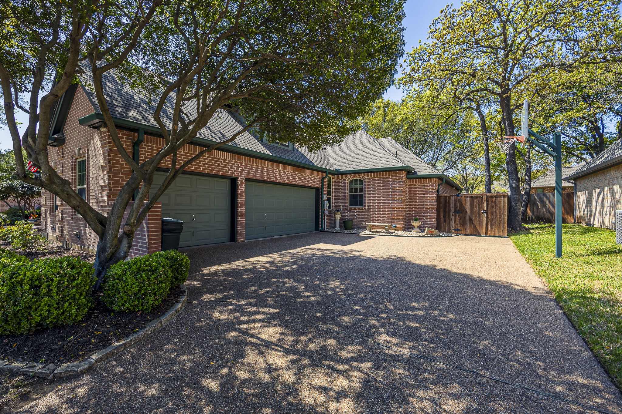 1330 Asher Drive