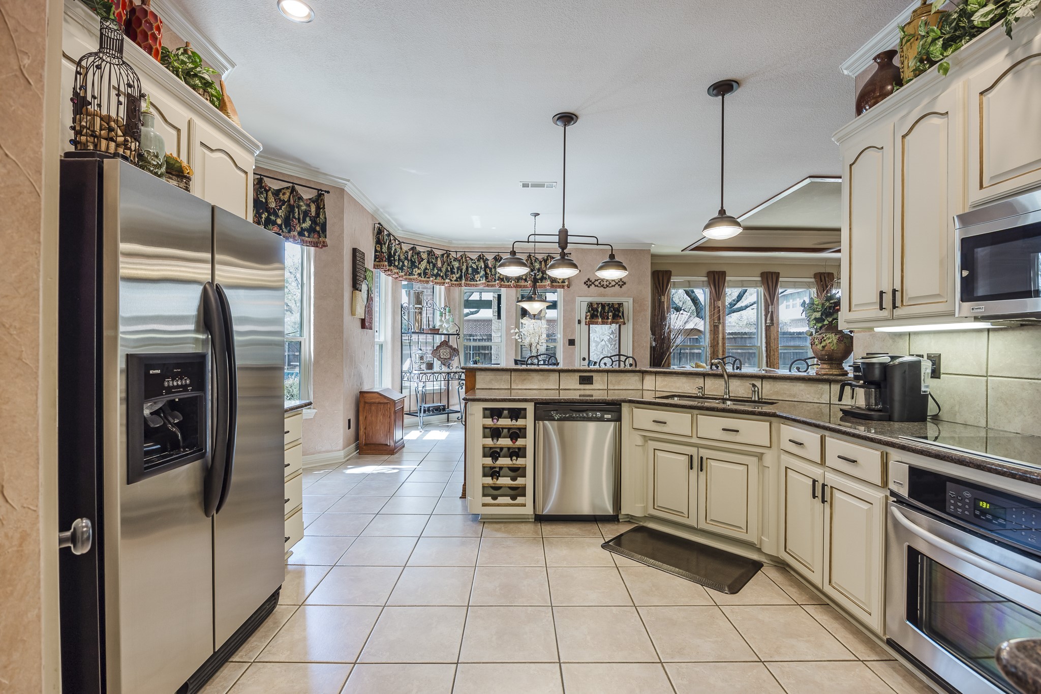 1330 Asher Drive