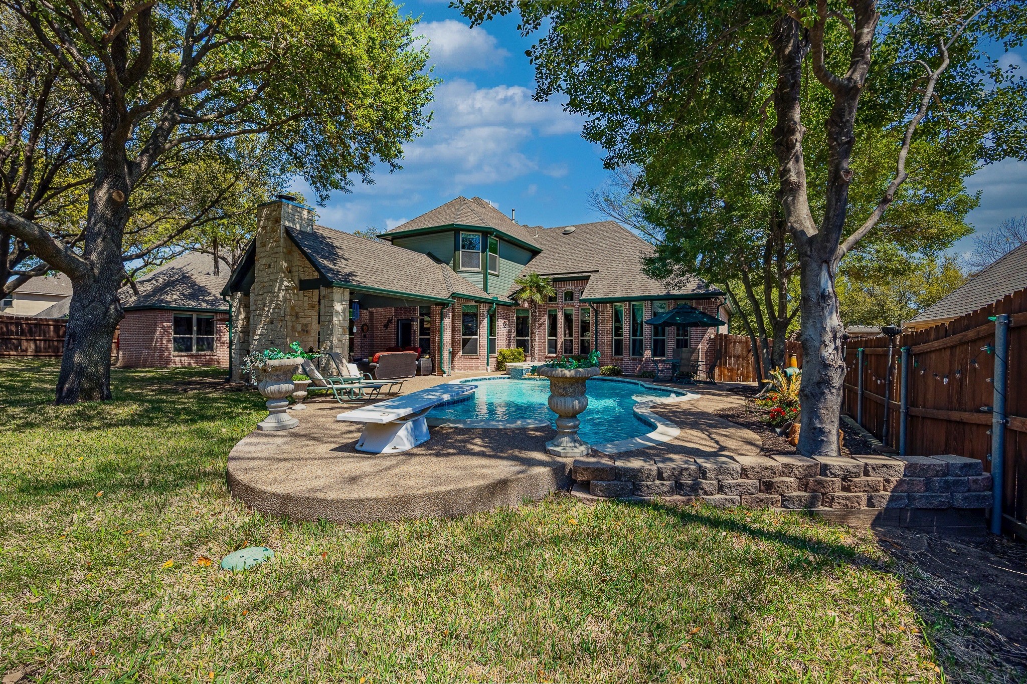 1330 Asher Drive