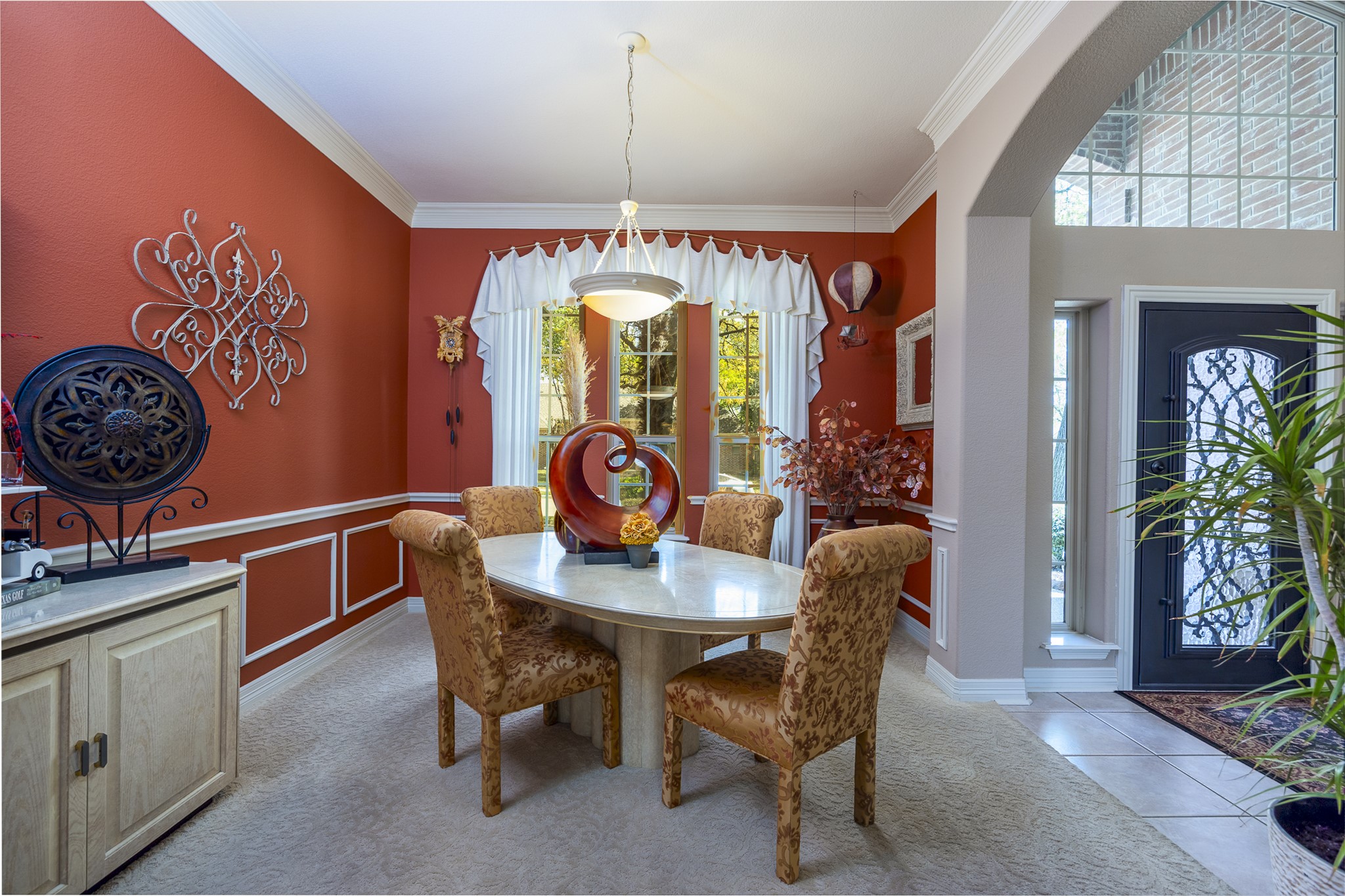 1330 Asher Drive