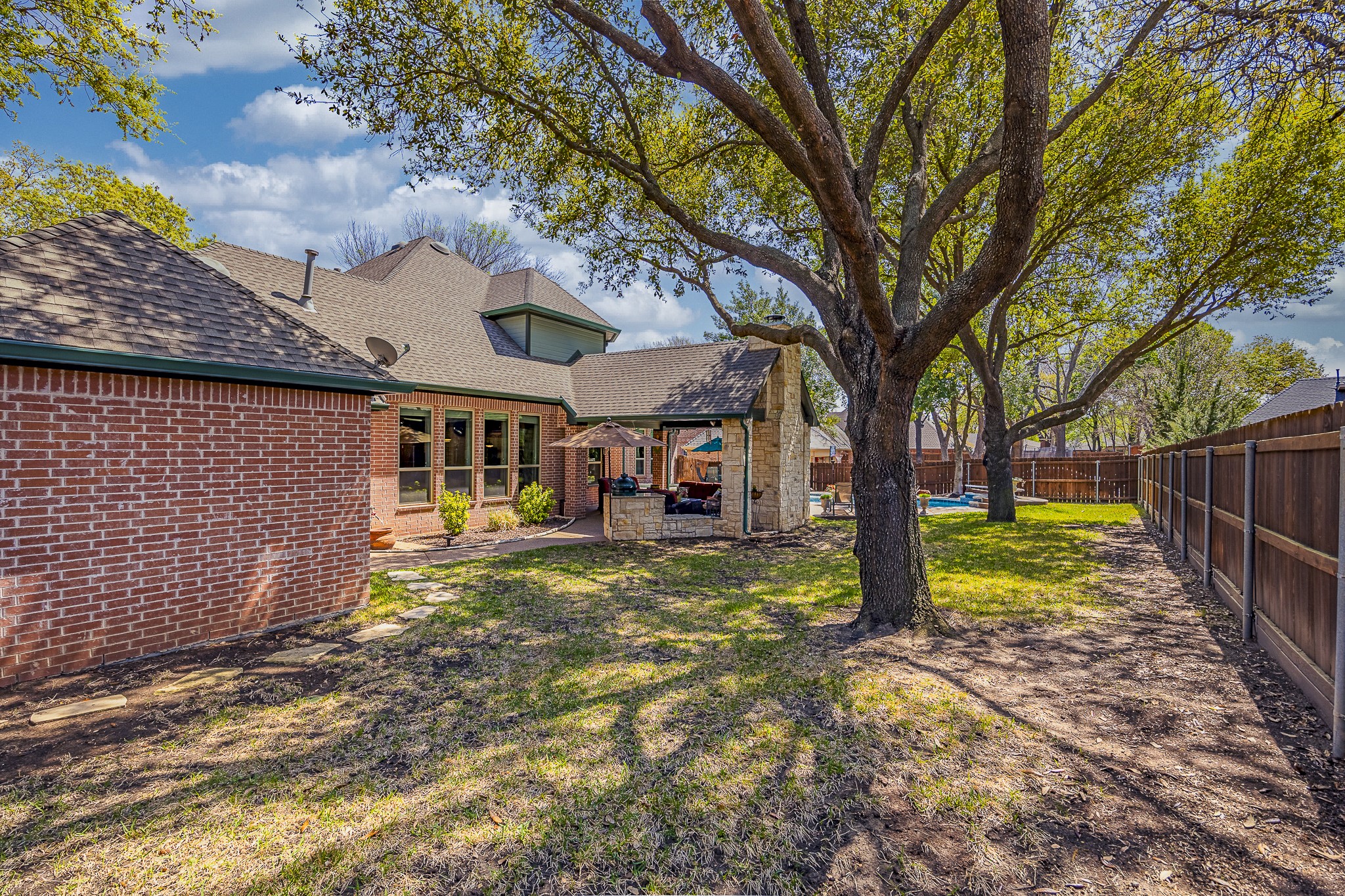 1330 Asher Drive