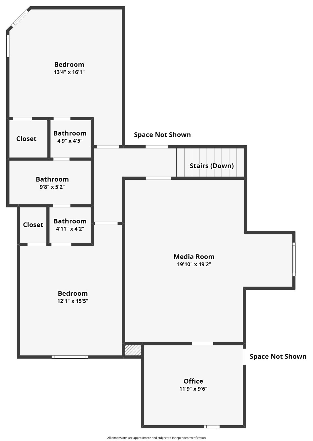 1330 Asher Drive