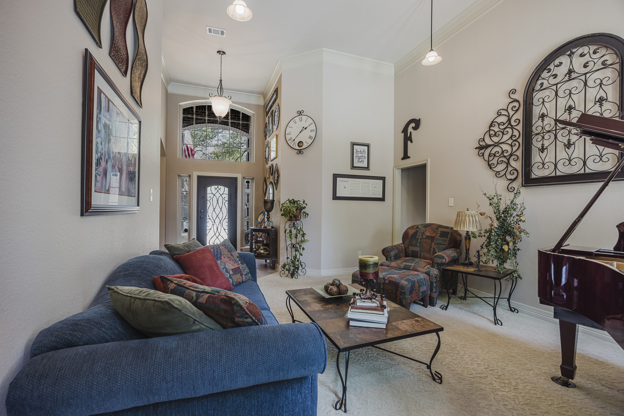 1330 Asher Drive