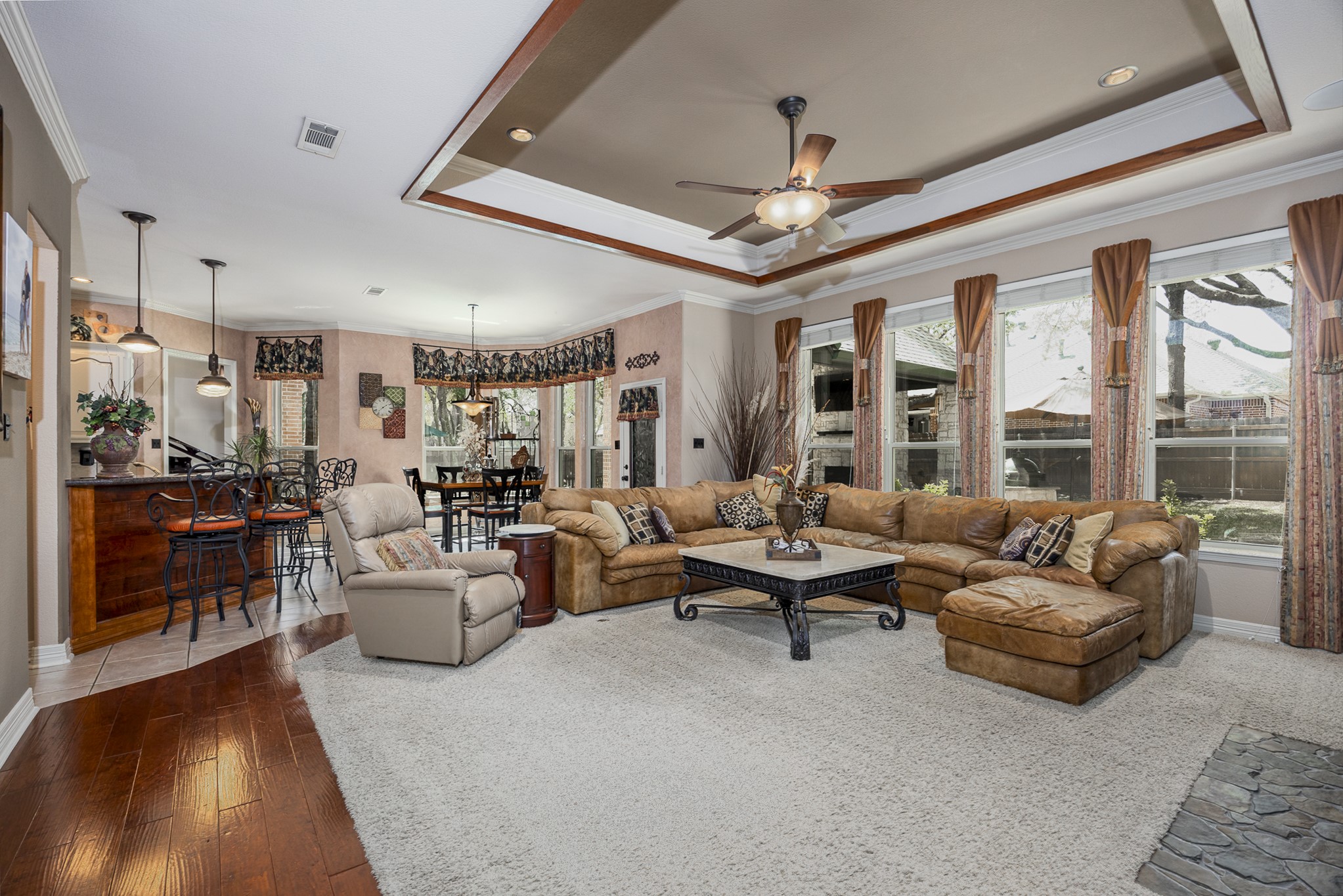 1330 Asher Drive